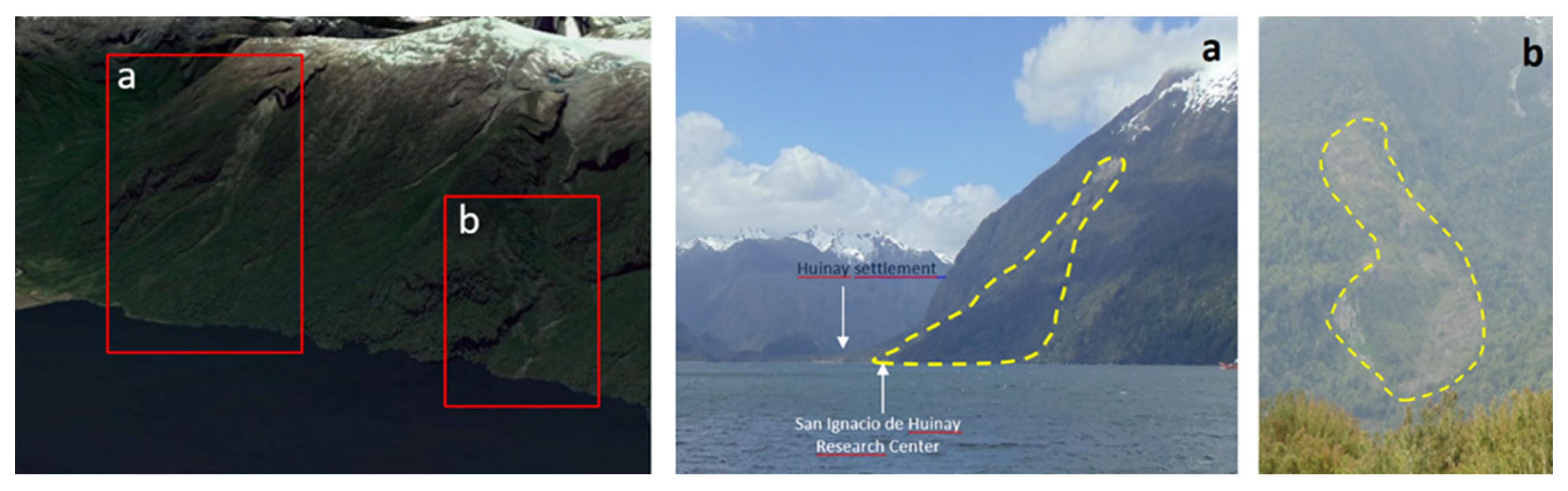 Geosciences 13 00209 g004