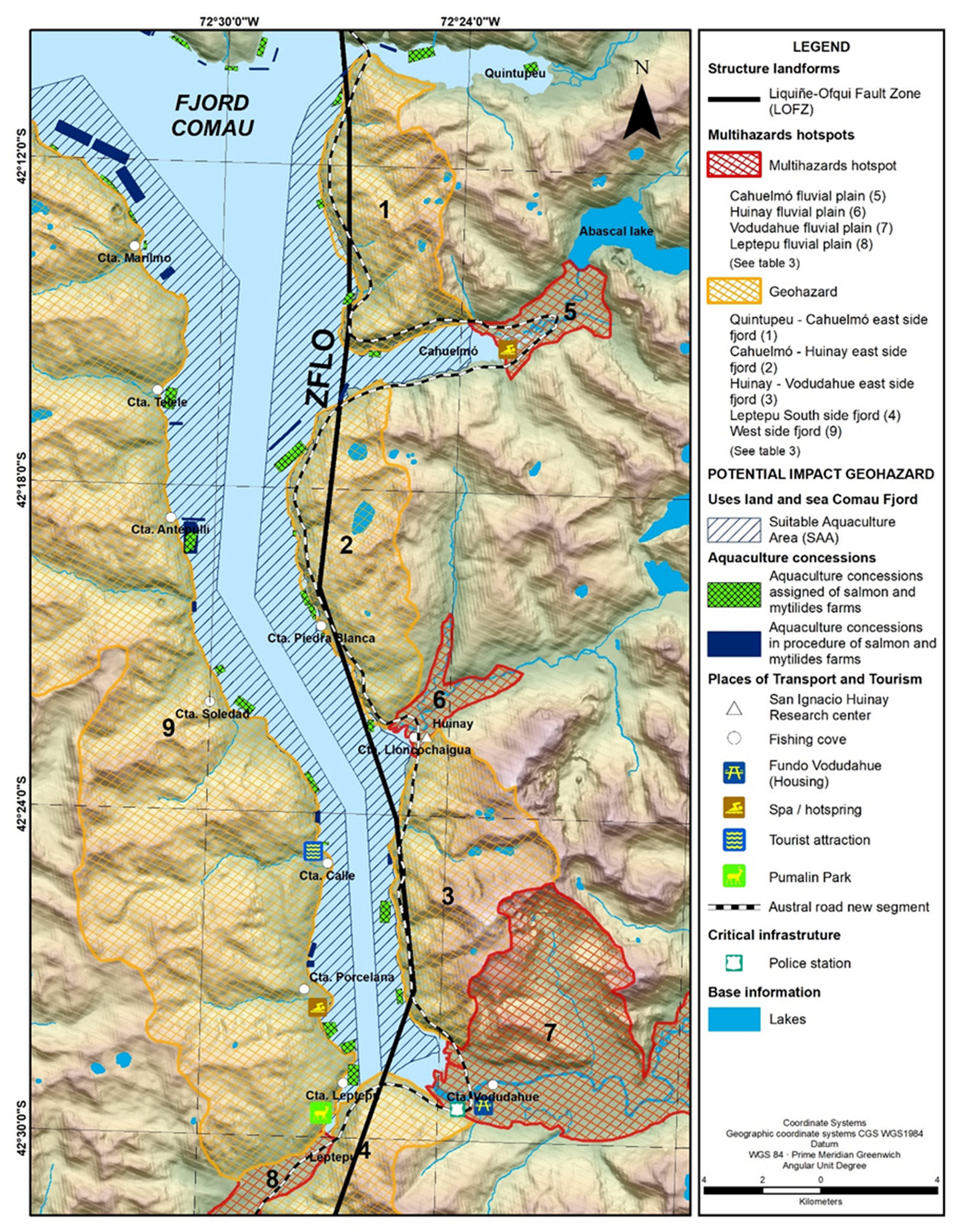 Geosciences 13 00209 g005