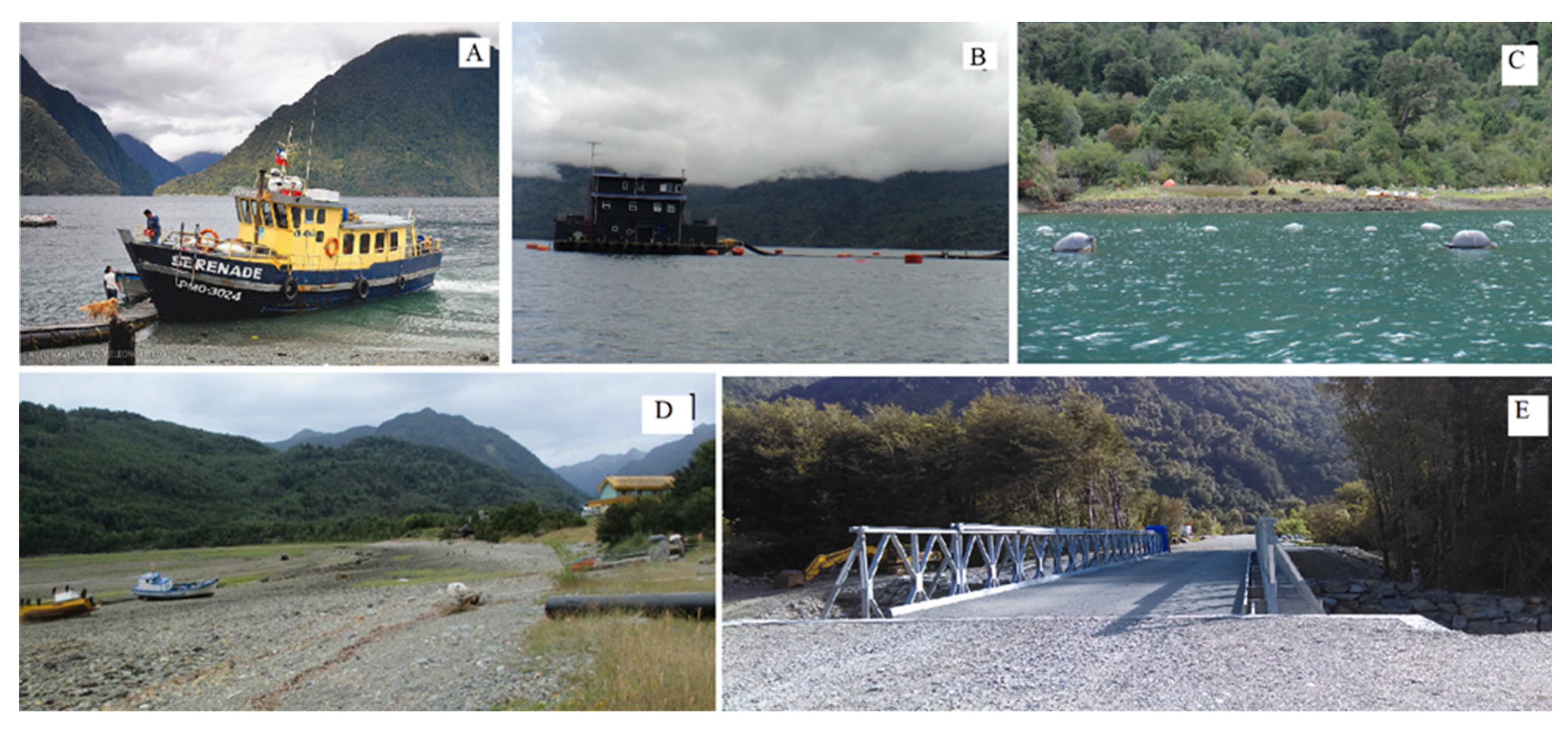 Geosciences 13 00209 g006