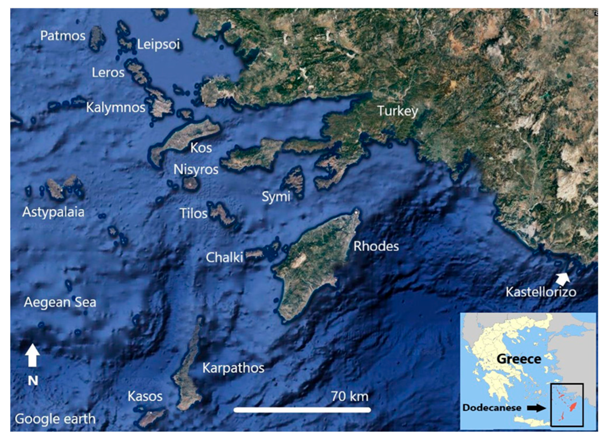Geosciences 13 00210 g001