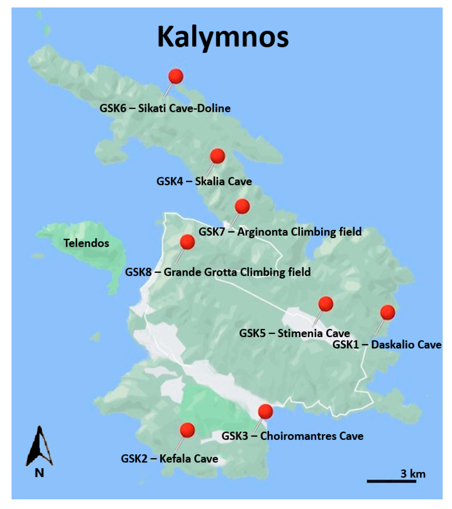 Geosciences 13 00210 g002