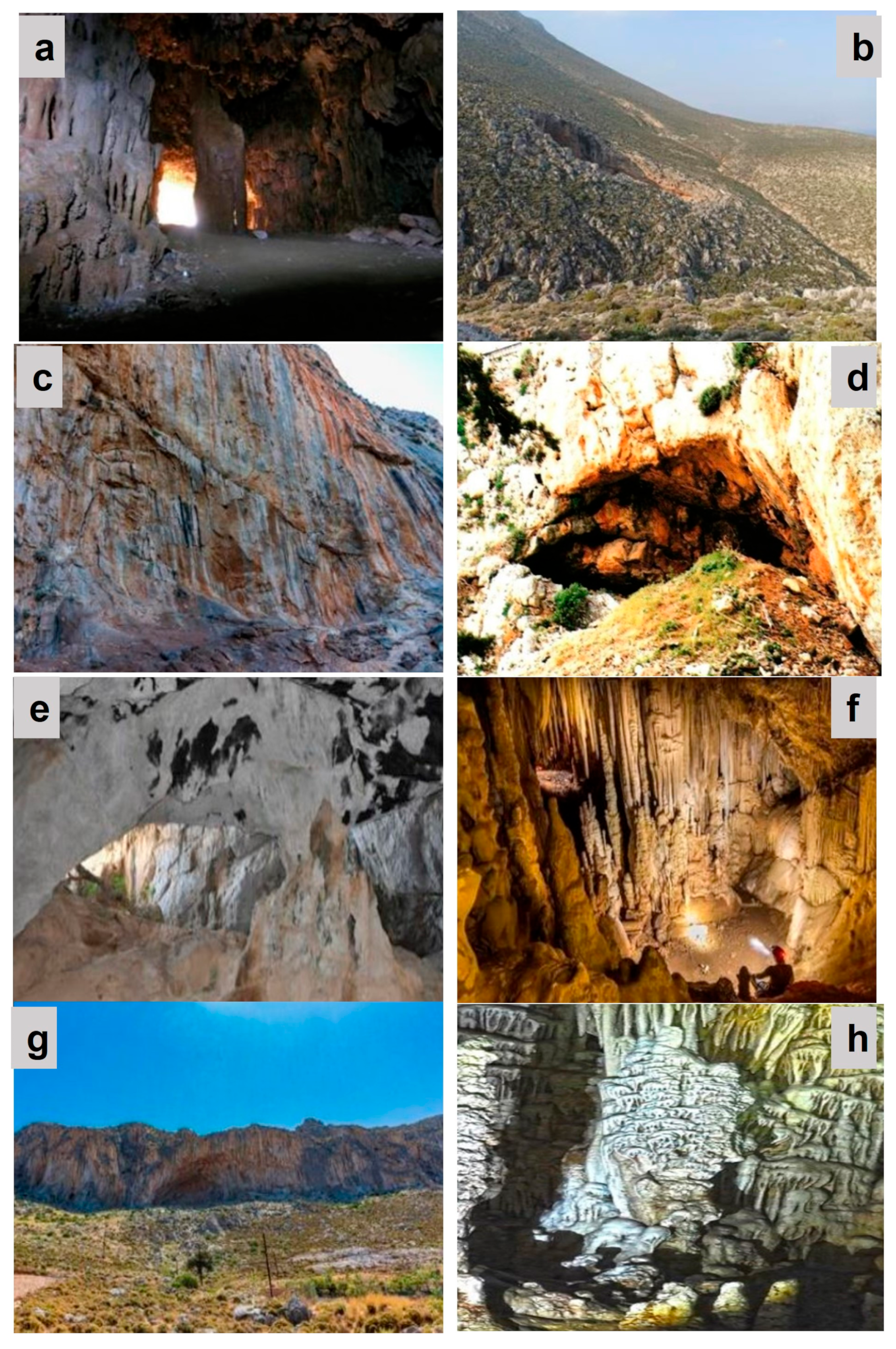 Geosciences 13 00210 g003