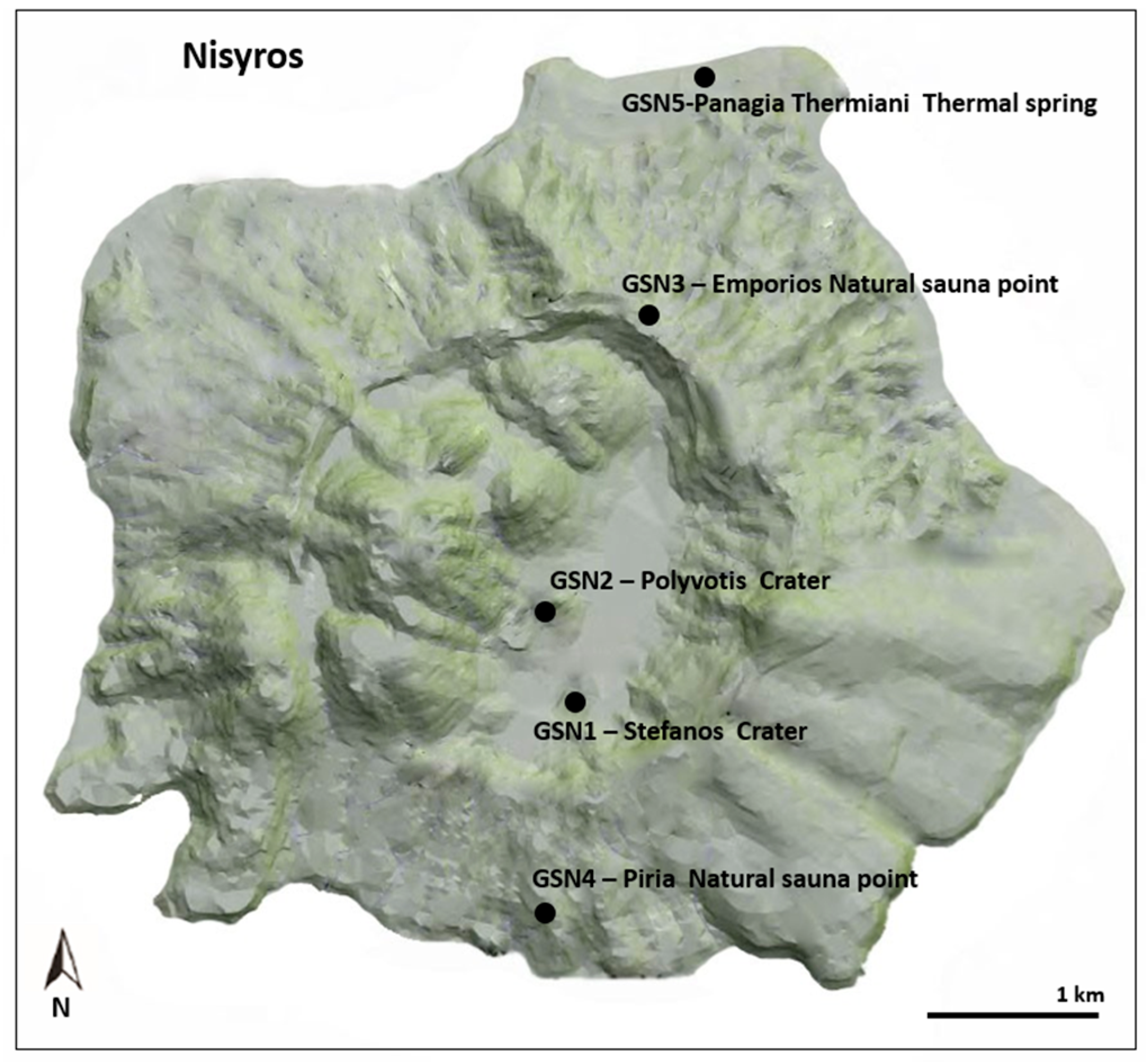 Geosciences 13 00210 g004