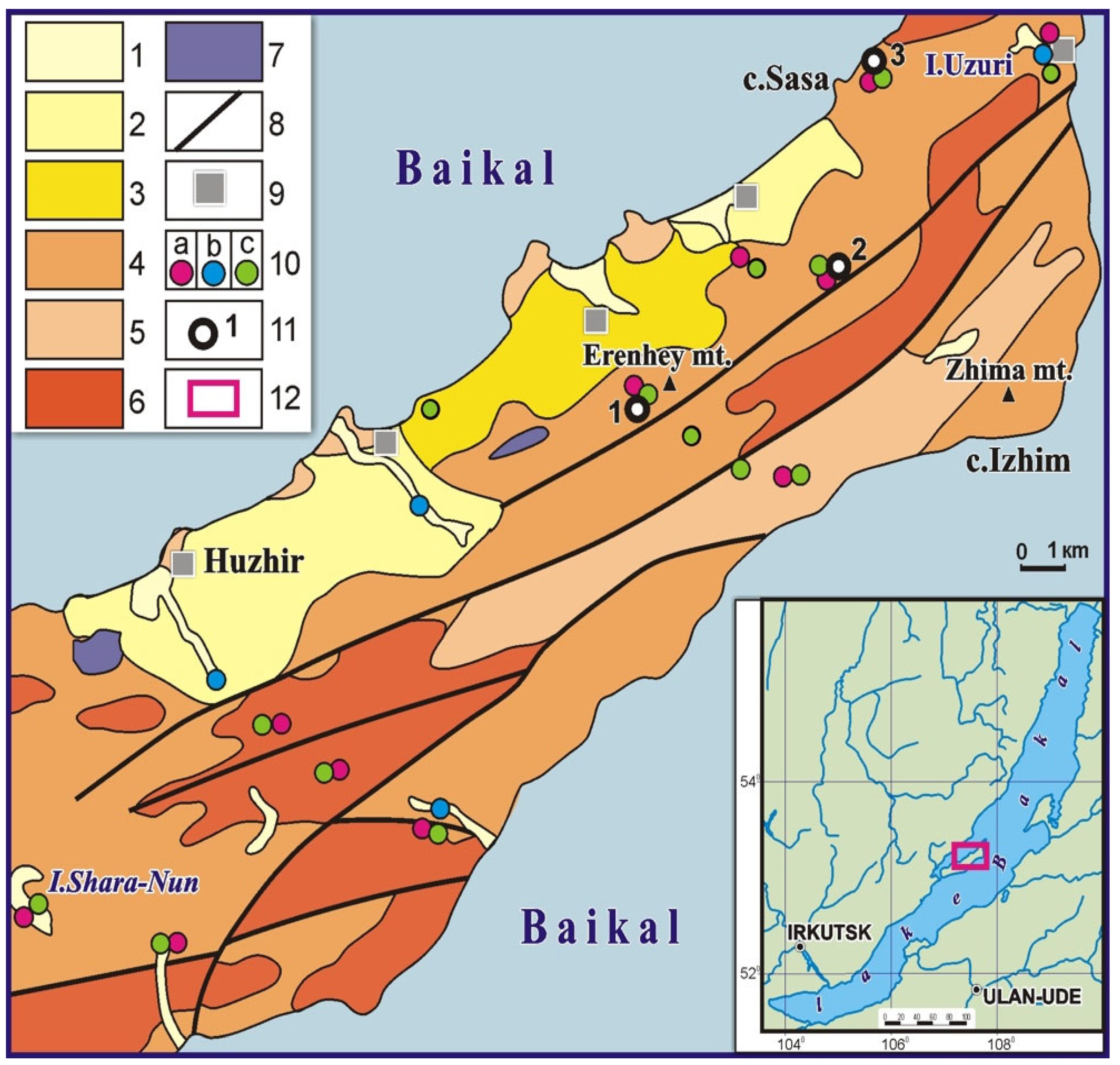 Geosciences 13 00211 g001 Geosciences 13 00211 g001