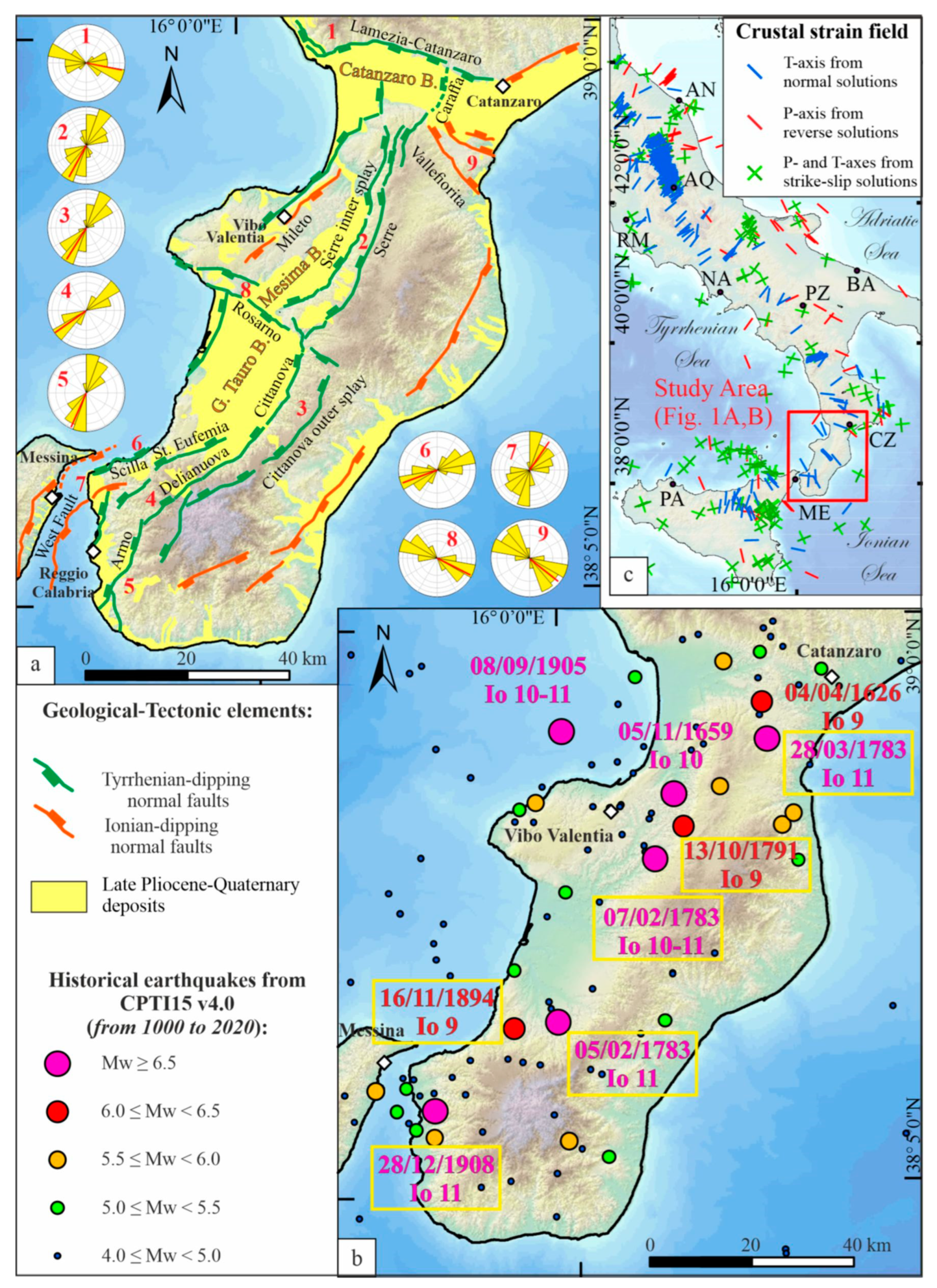 Geosciences 13 00212 g001