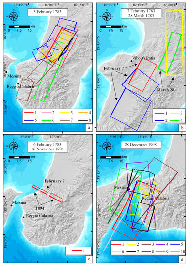 Geosciences 13 00212 g002