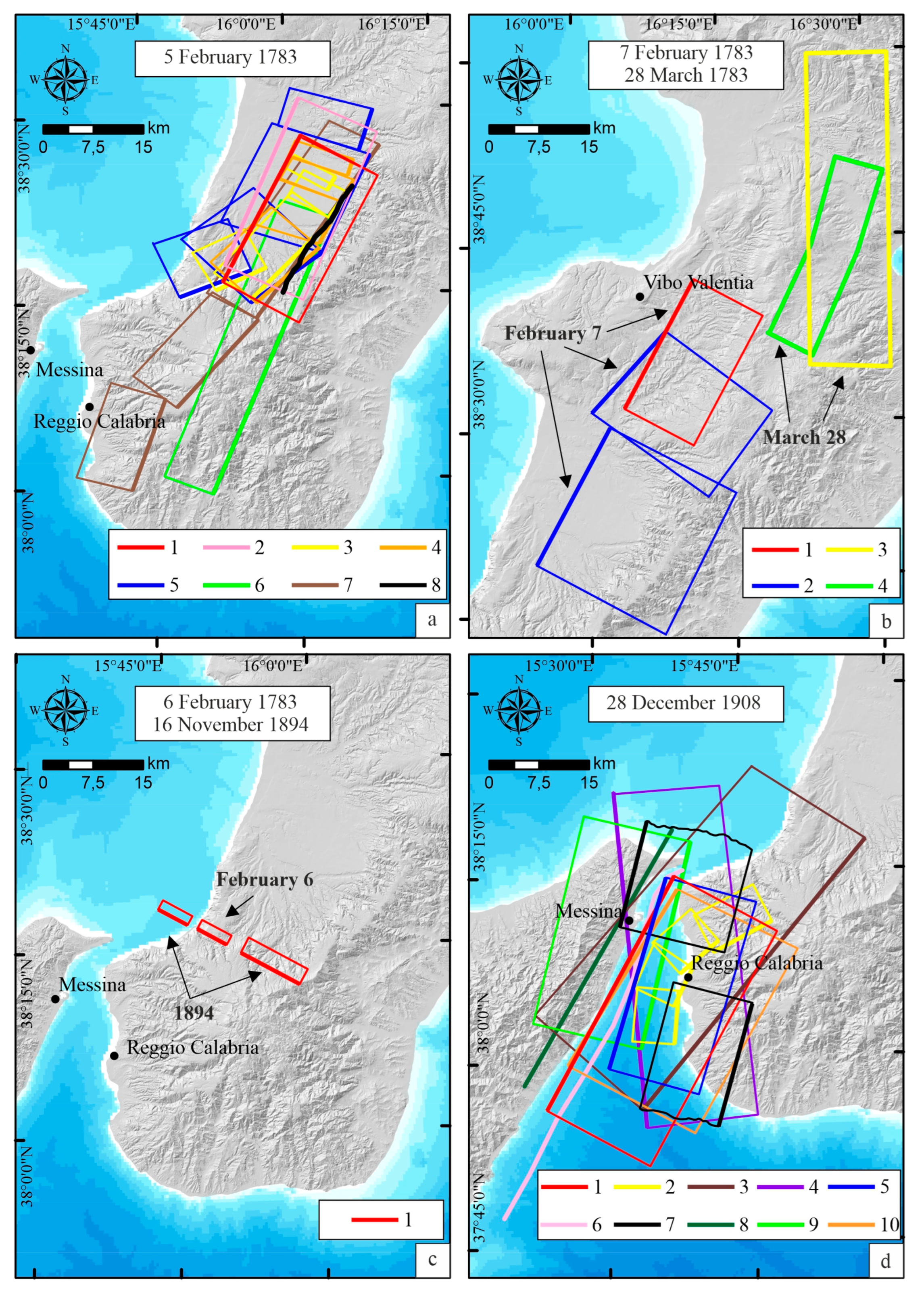 Geosciences 13 00212 g002