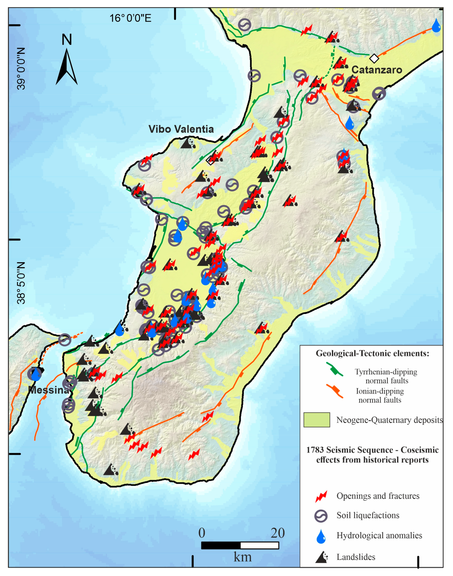 Geosciences 13 00212 g005