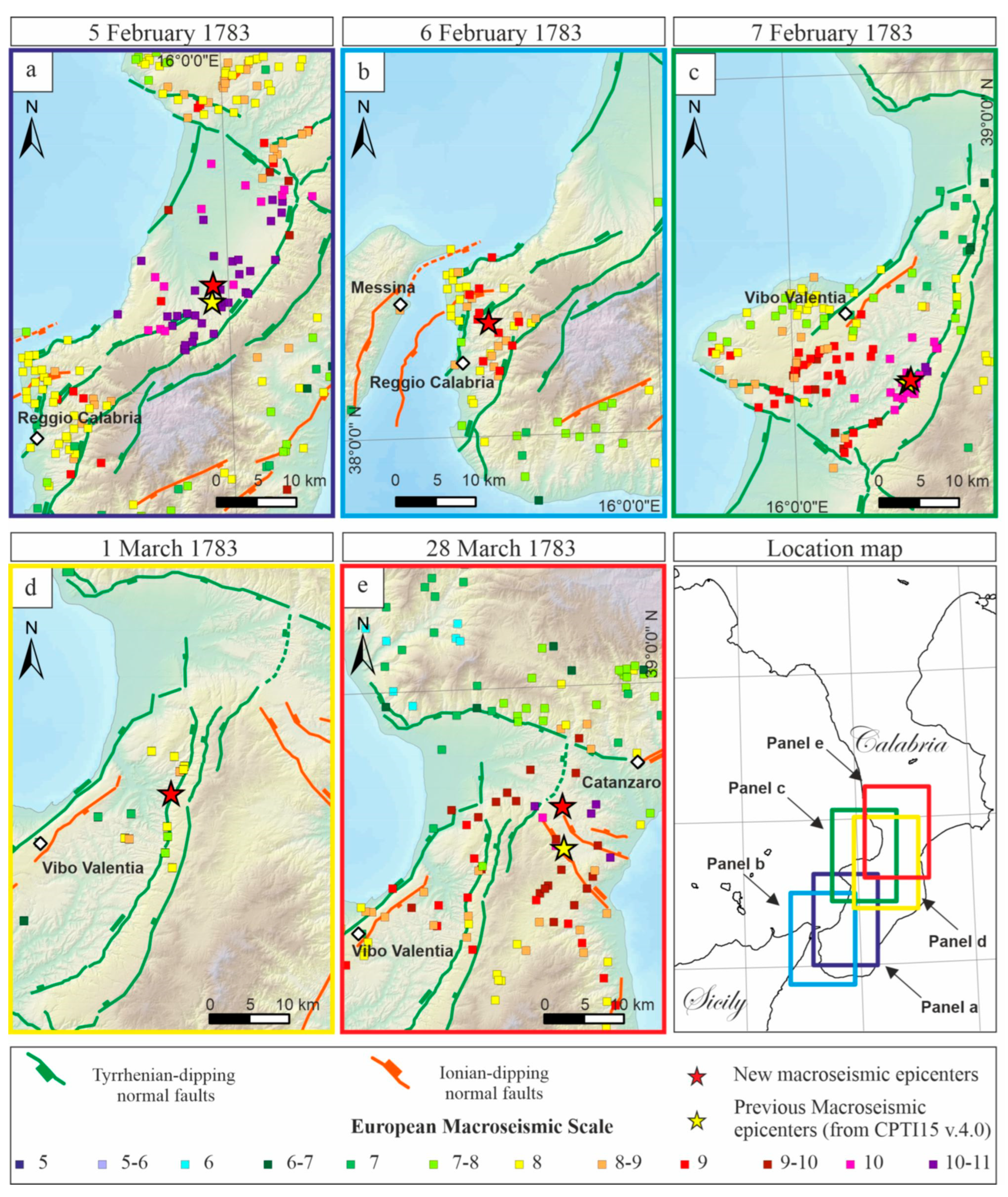 Geosciences 13 00212 g006