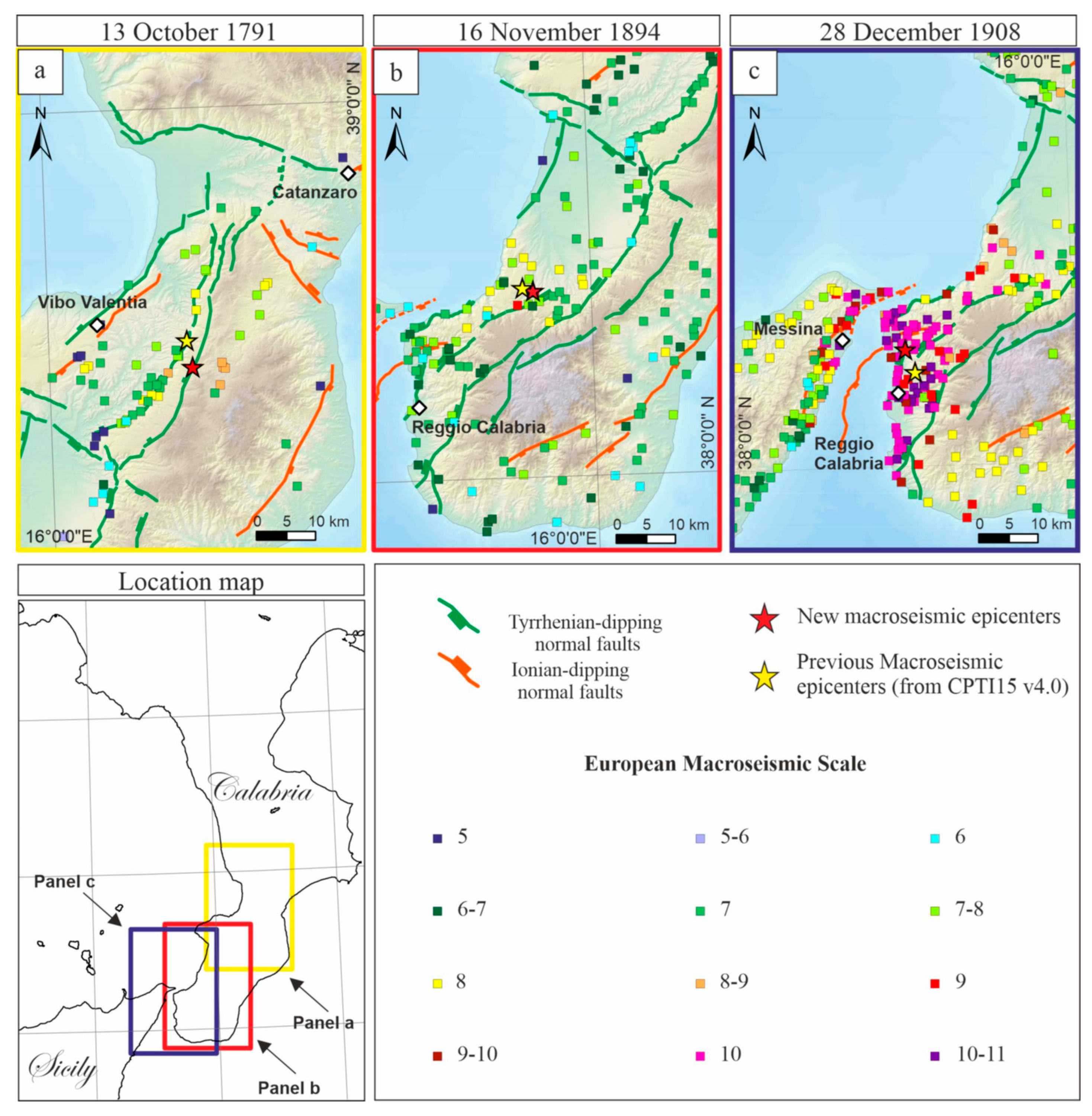 Geosciences 13 00212 g007