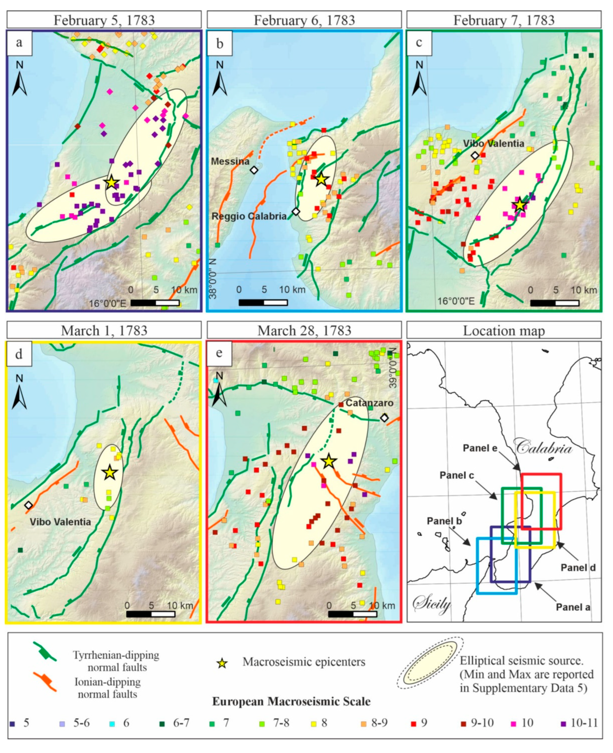 Geosciences 13 00212 g008