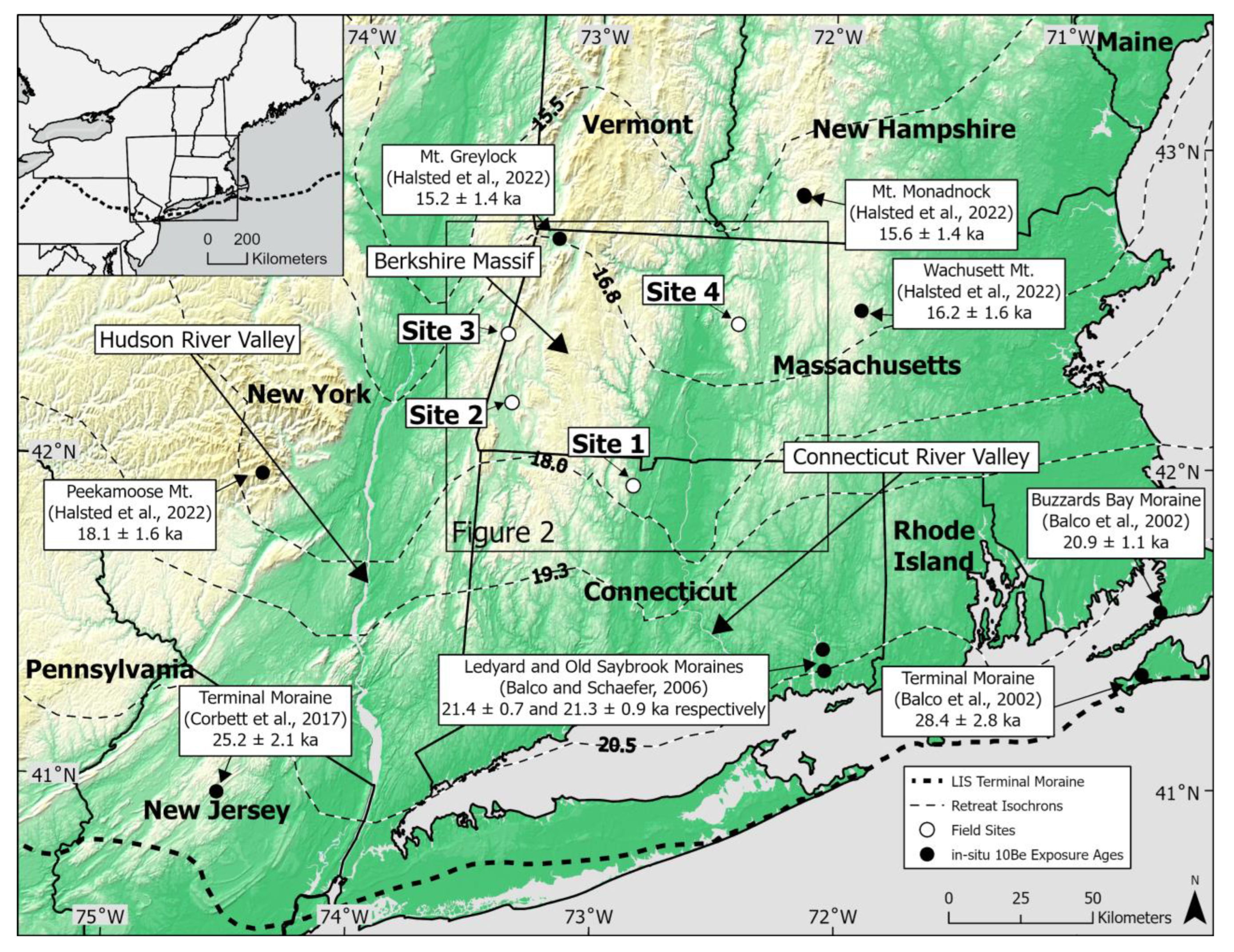 Geosciences 13 00213 g001