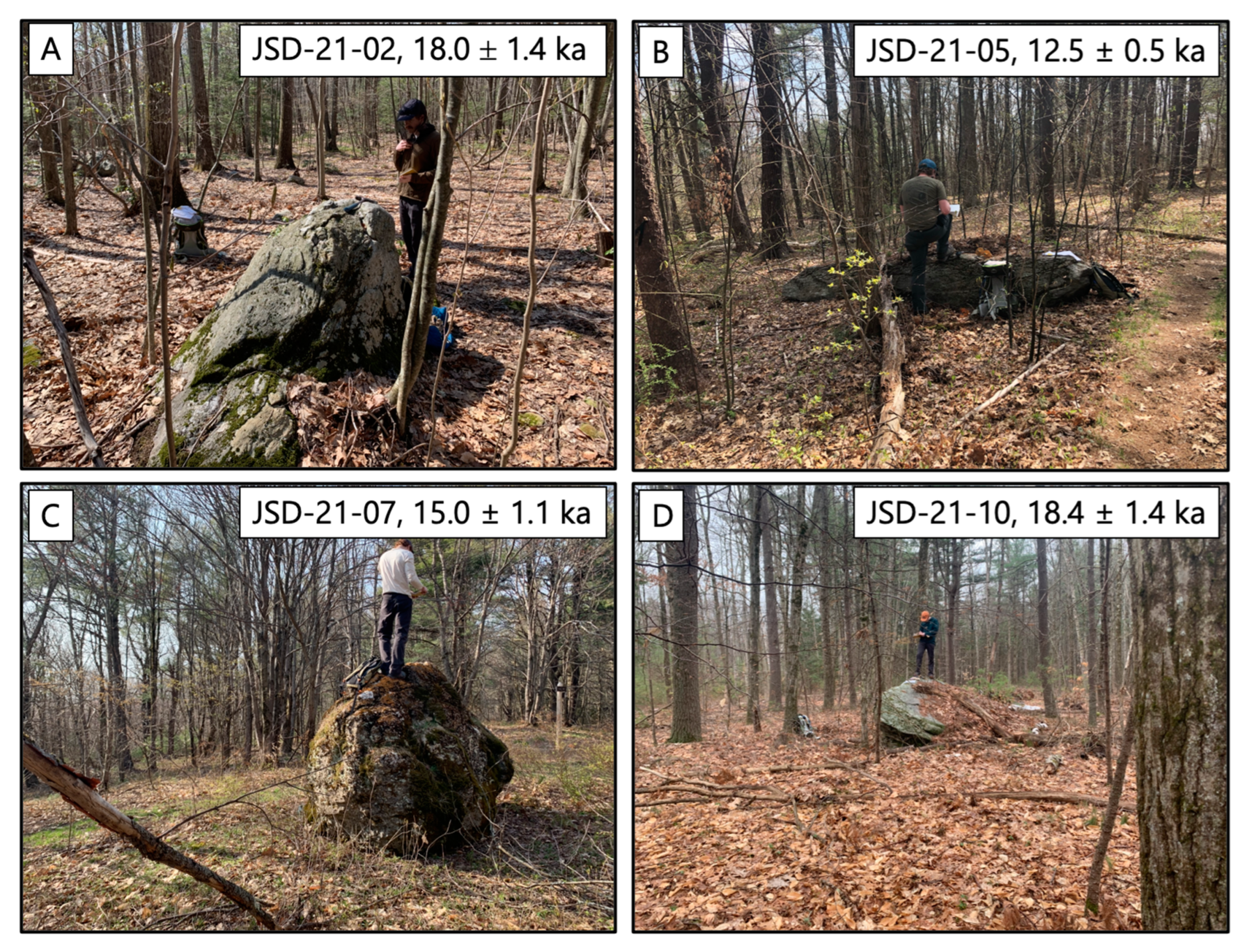 Geosciences 13 00213 g003