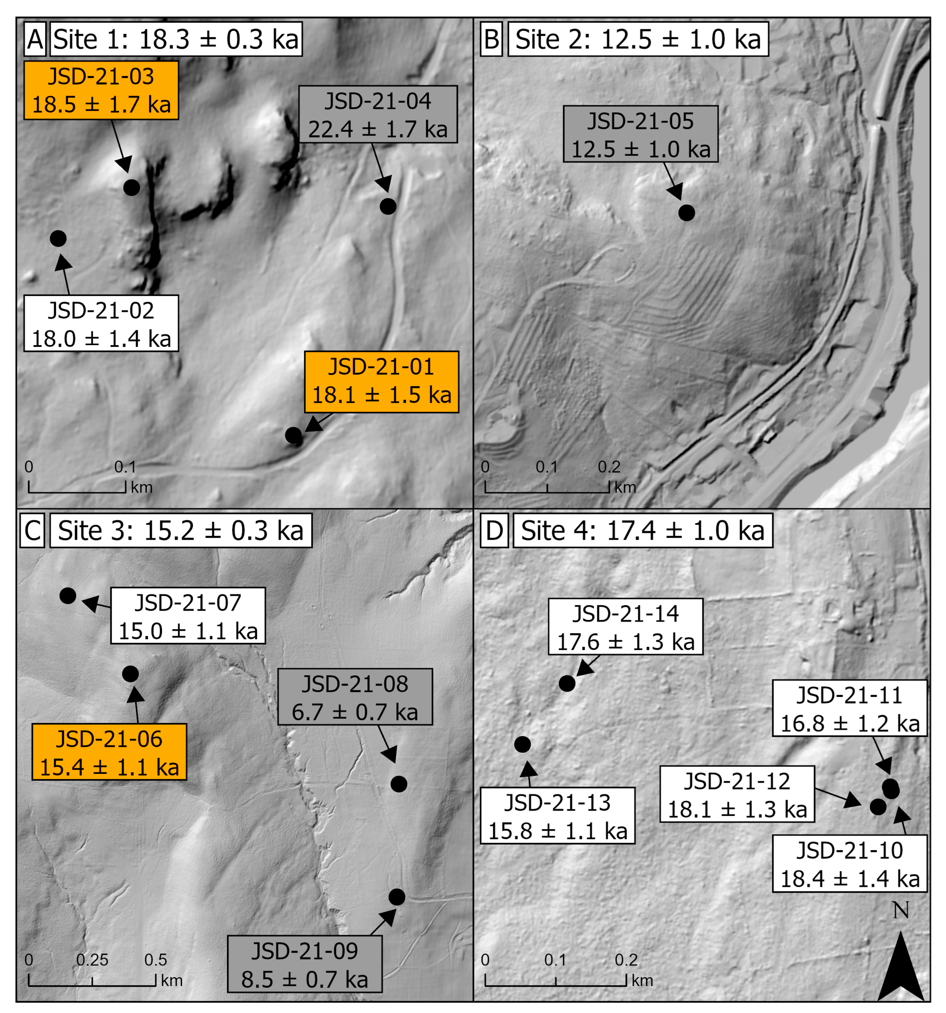 Geosciences 13 00213 g004