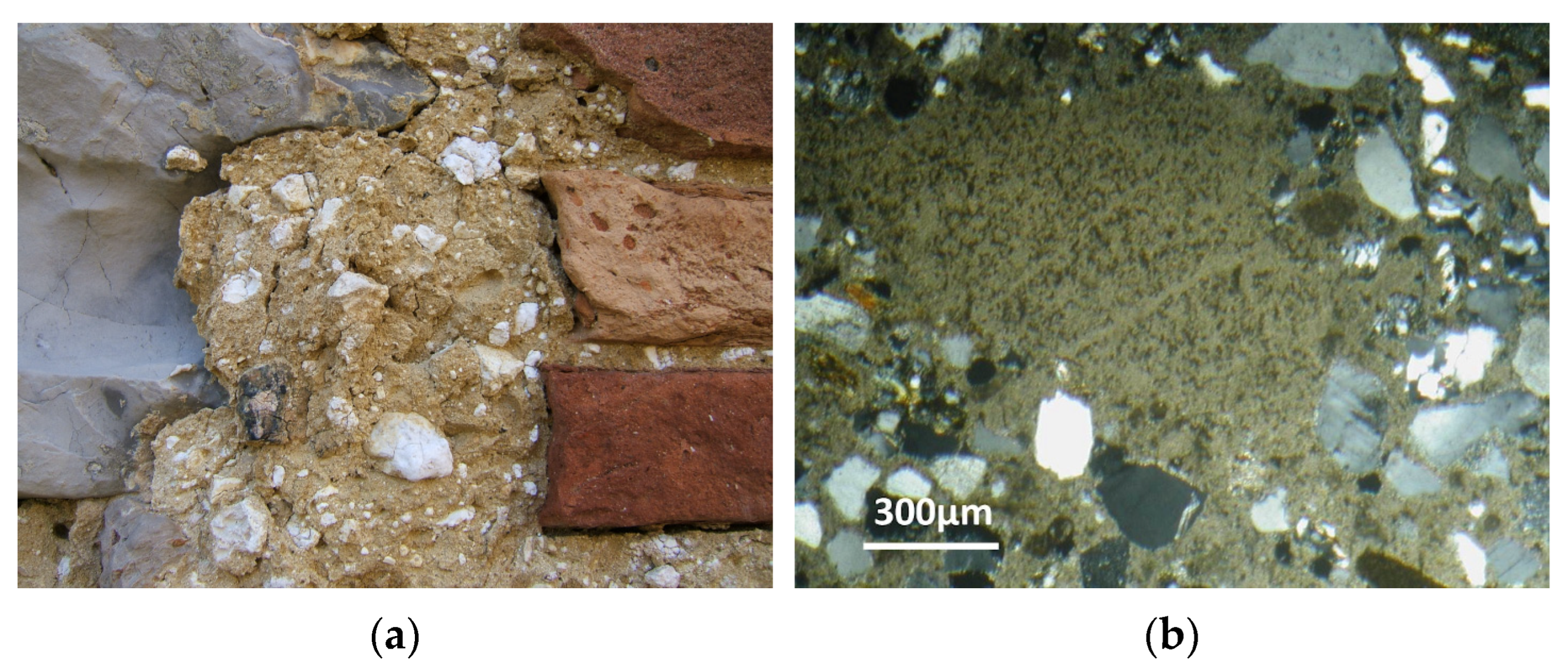 Geosciences 13 00214 g002