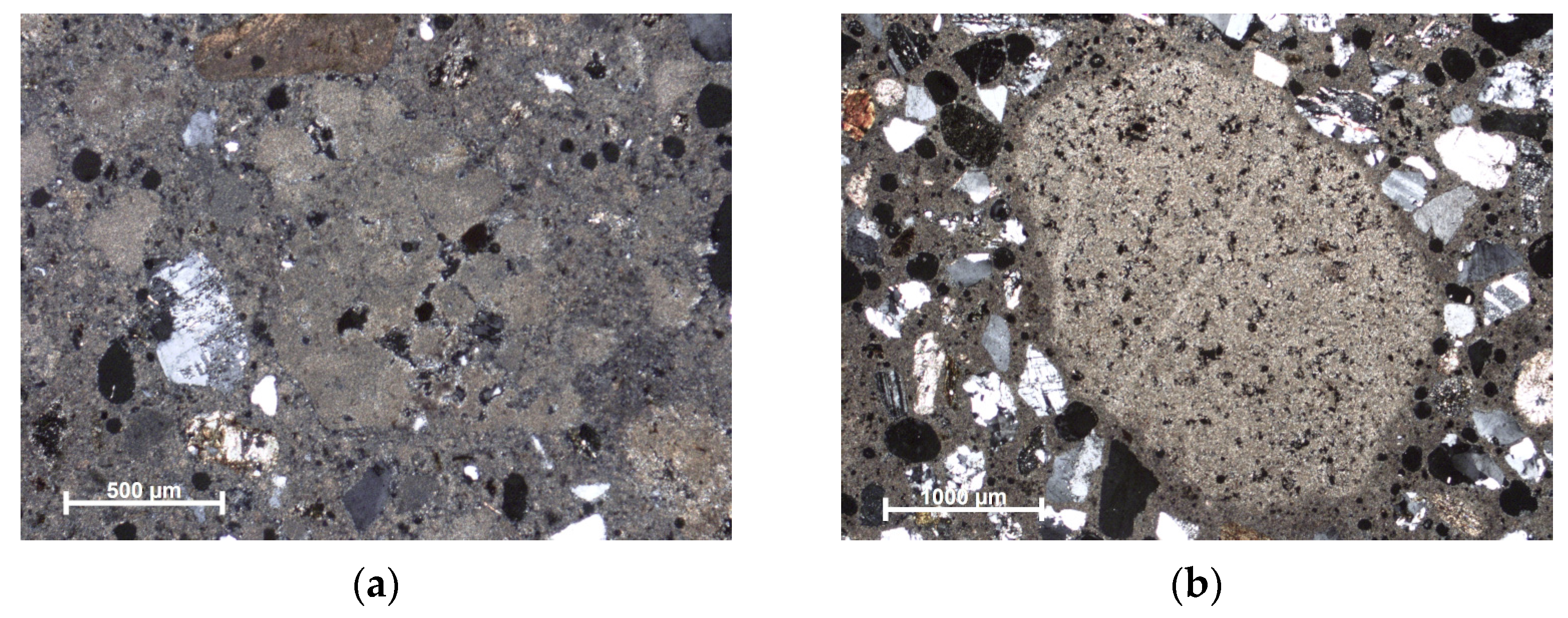 Geosciences 13 00214 g009