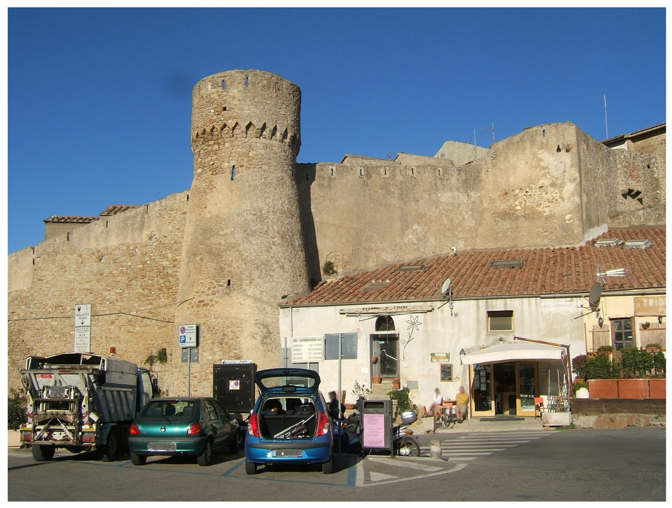 Geosciences 13 00214 g011