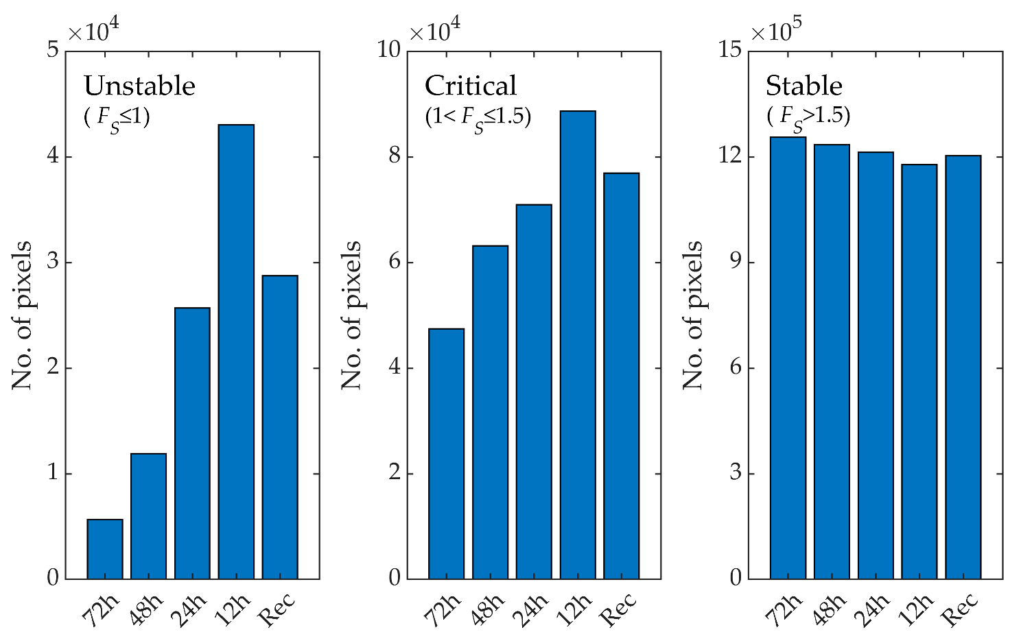 Geosciences 13 00215 g009