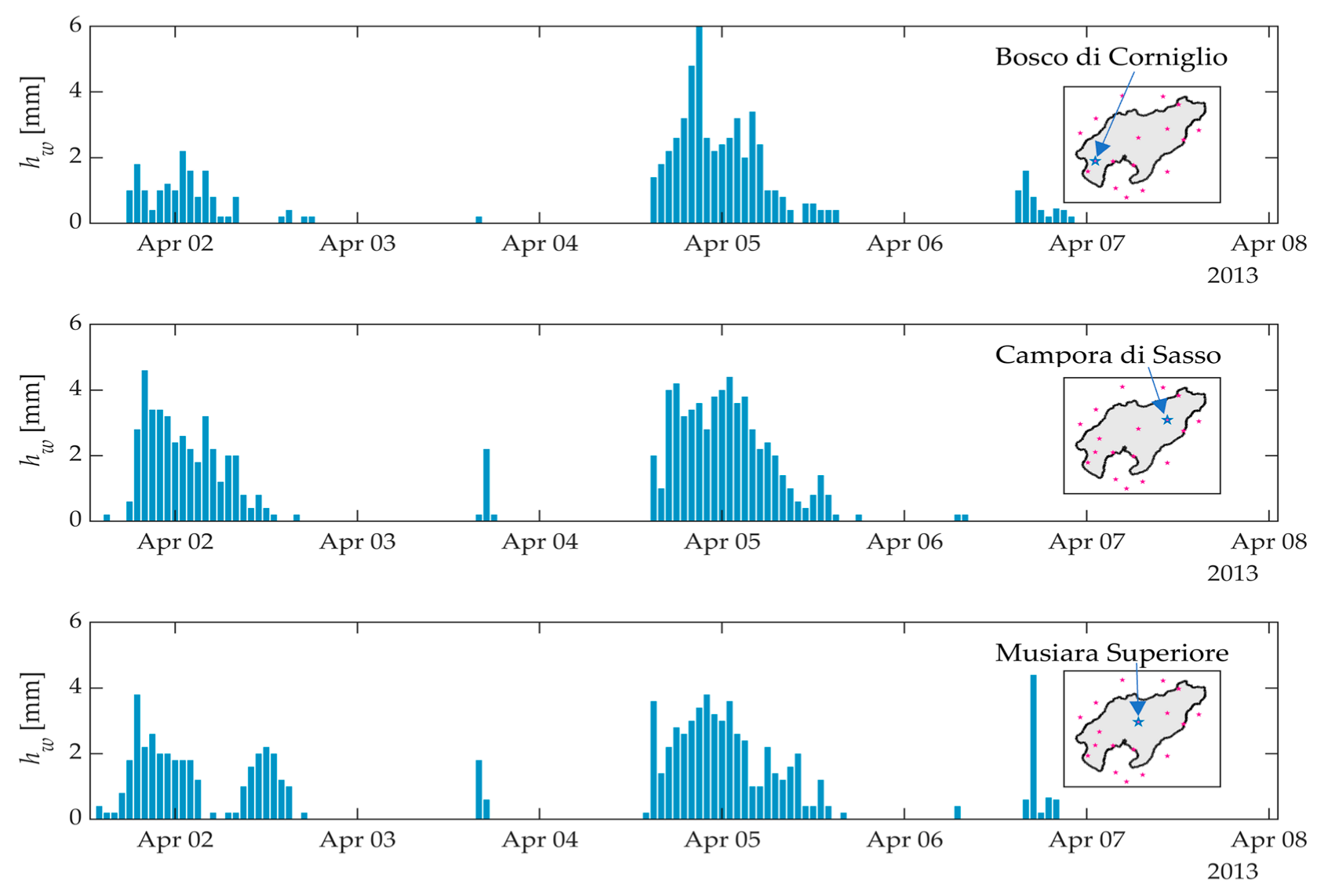 Geosciences 13 00215 g011