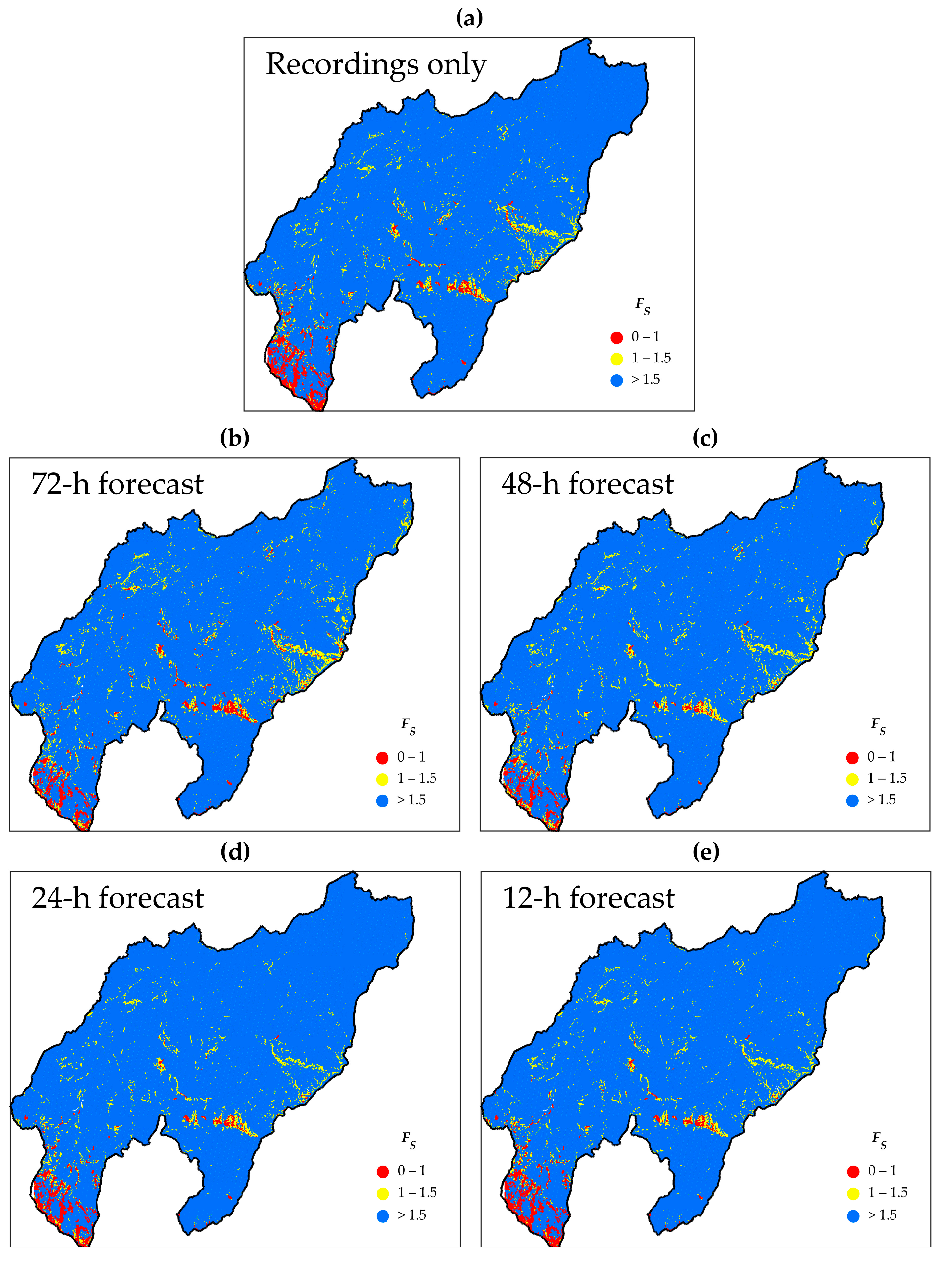 Geosciences 13 00215 g012