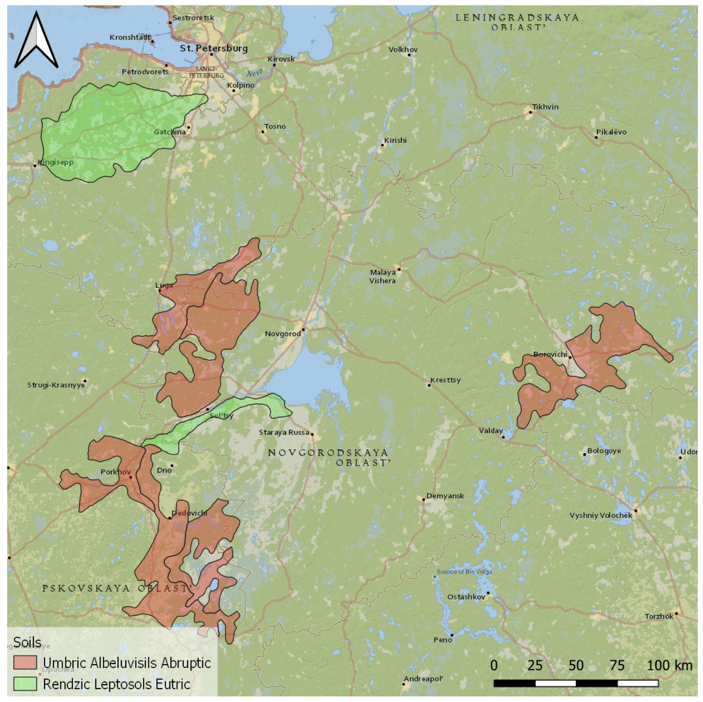 Geosciences 13 00216 g001