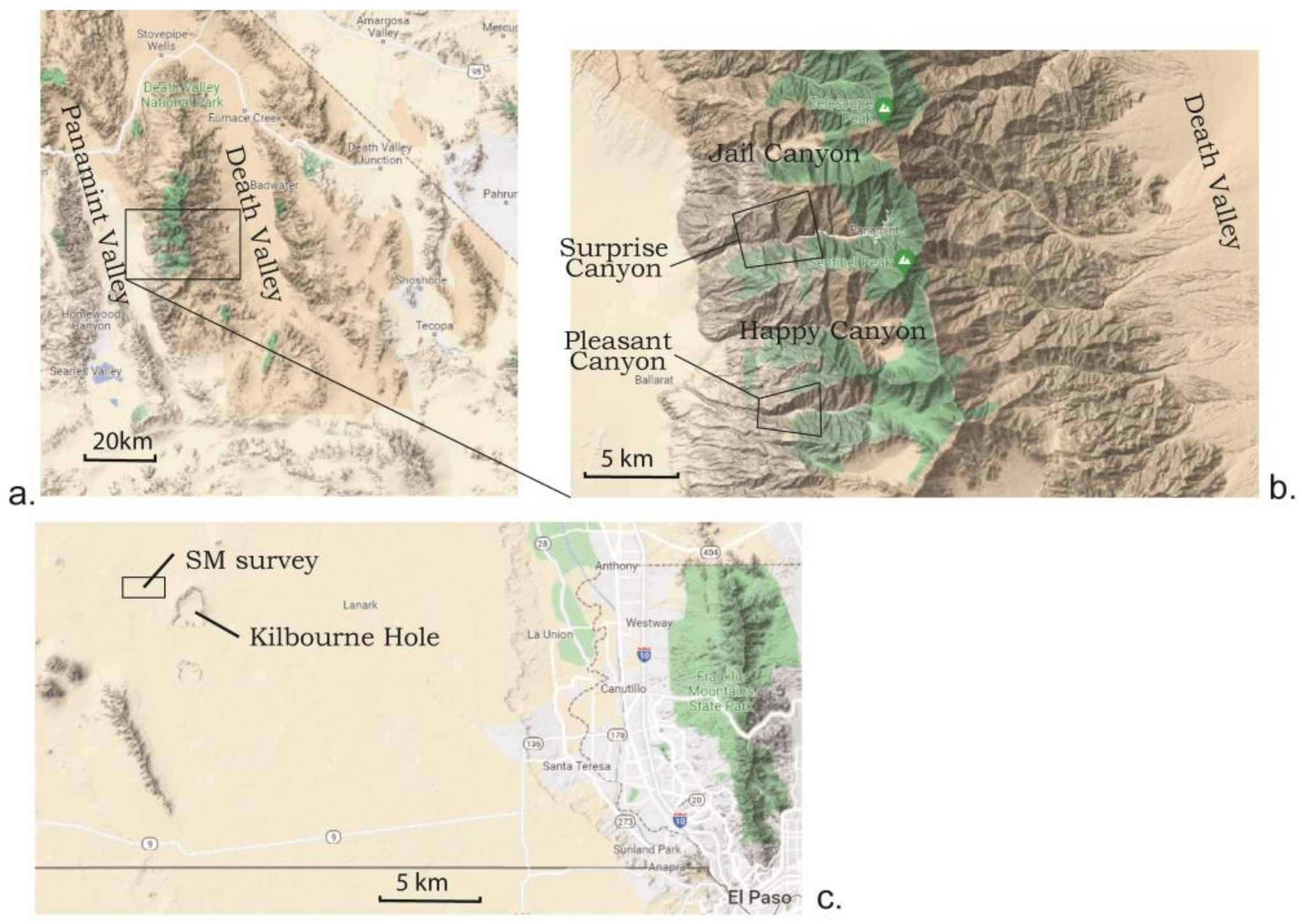 Geosciences 13 00217 g001