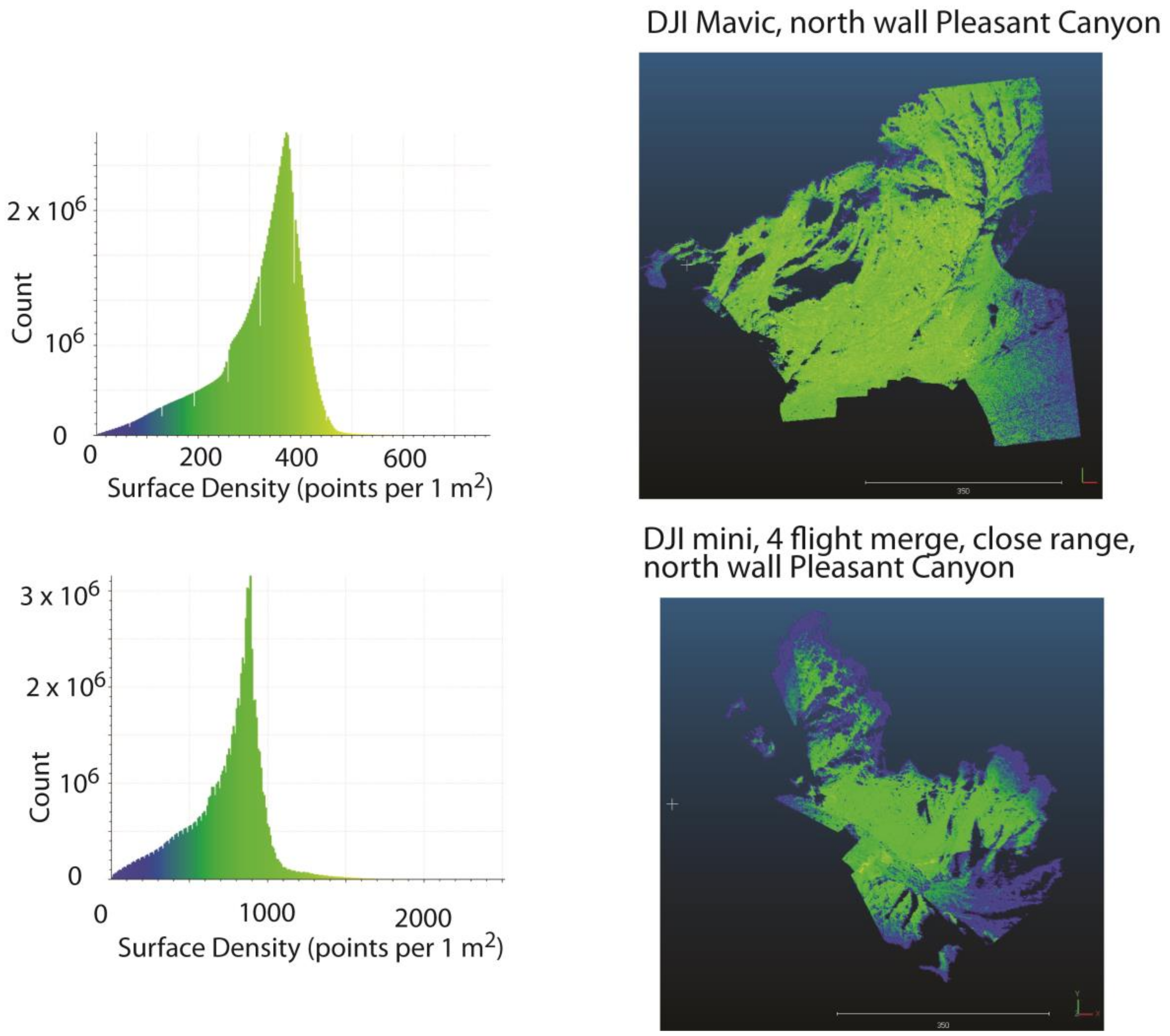 Geosciences 13 00217 g004