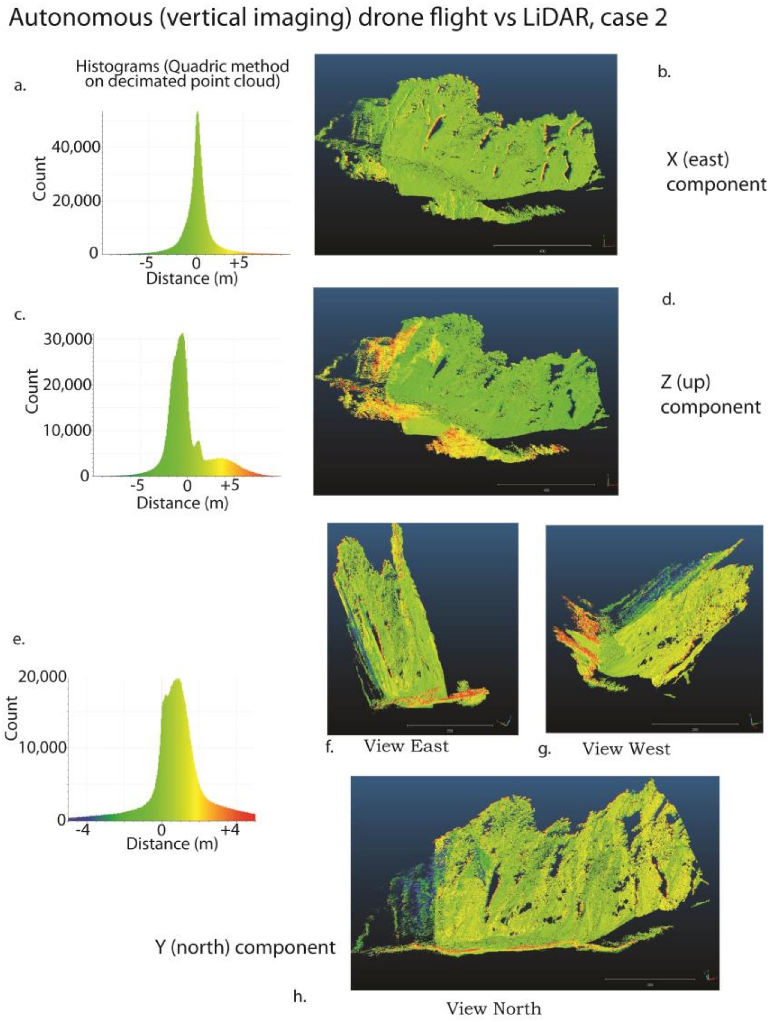 Geosciences 13 00217 g011