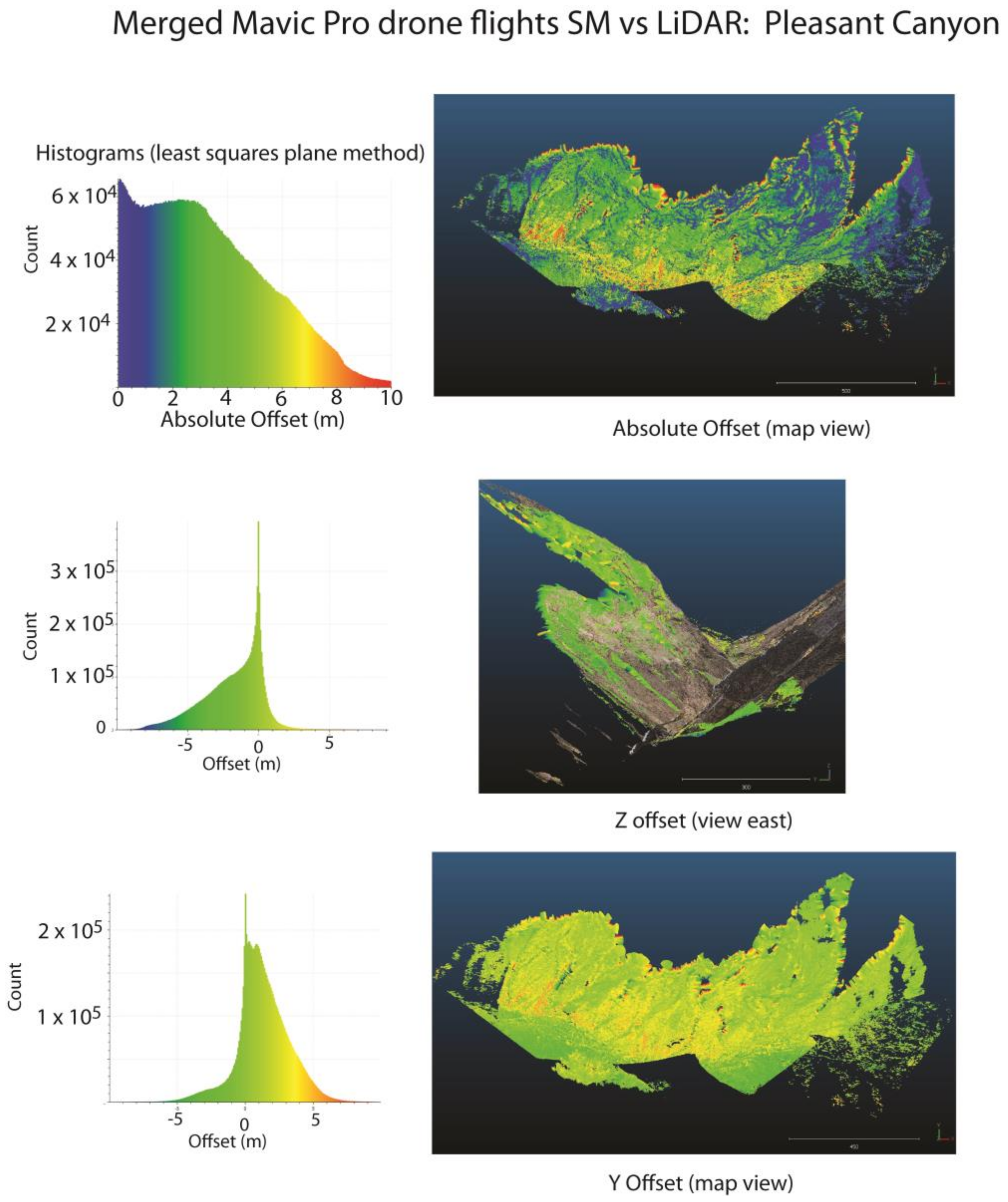Geosciences 13 00217 g012
