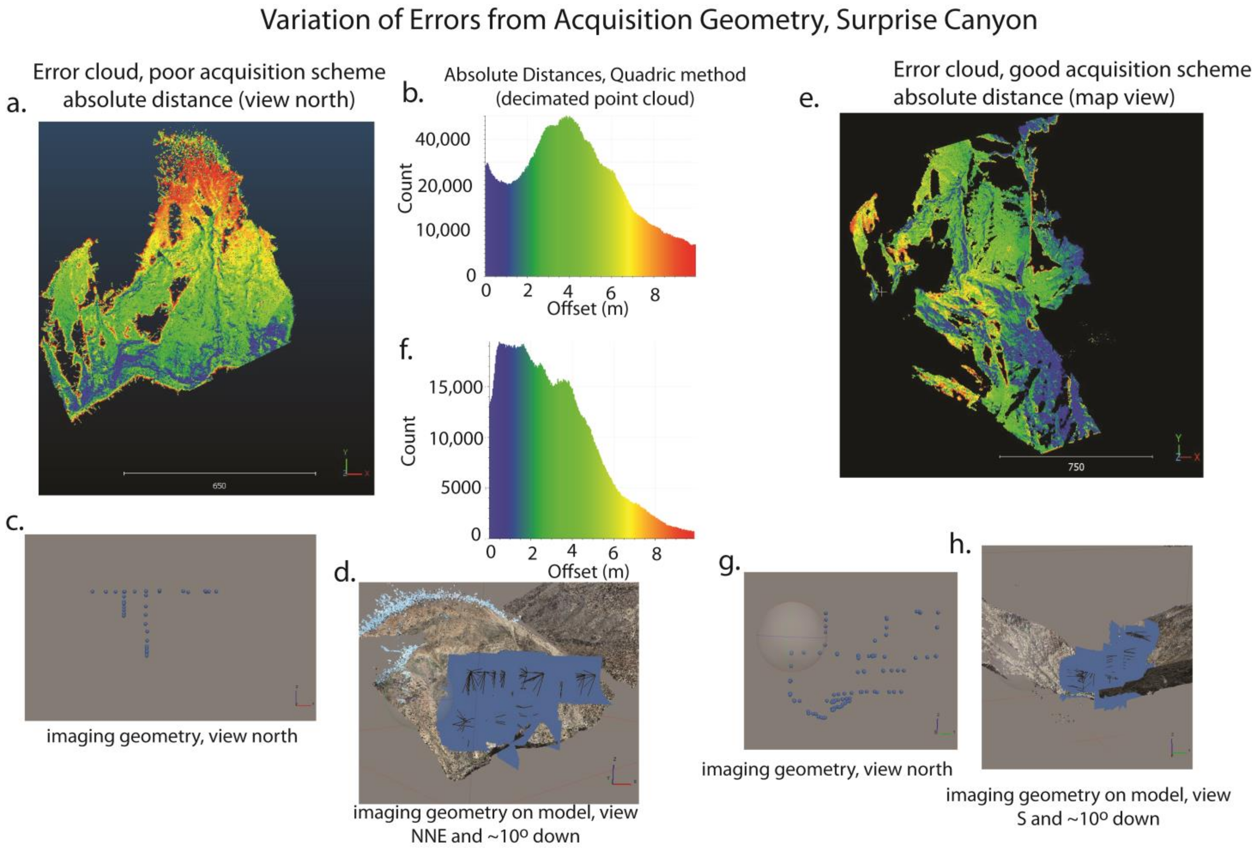 Geosciences 13 00217 g013