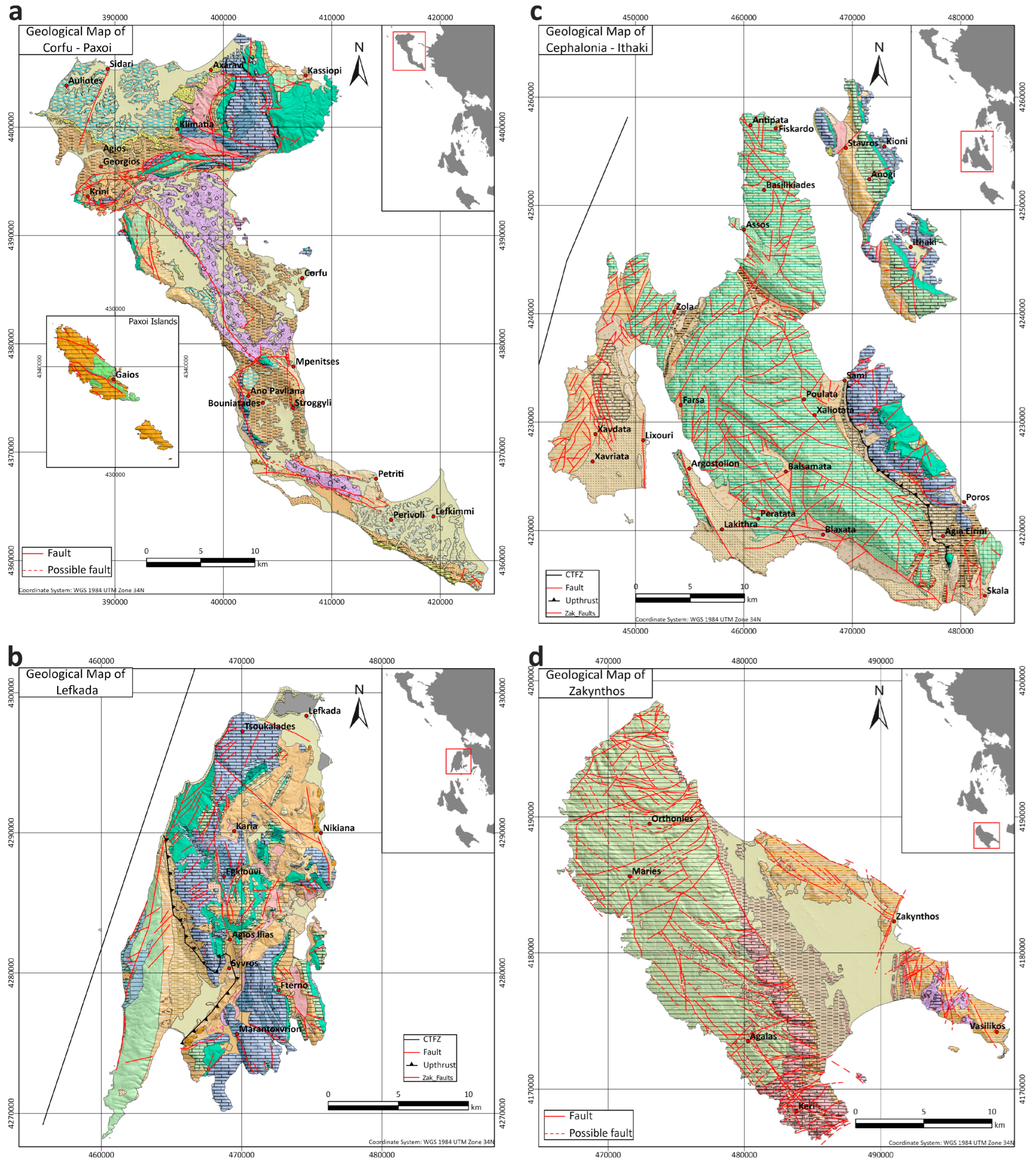 Geosciences 13 00218 g001