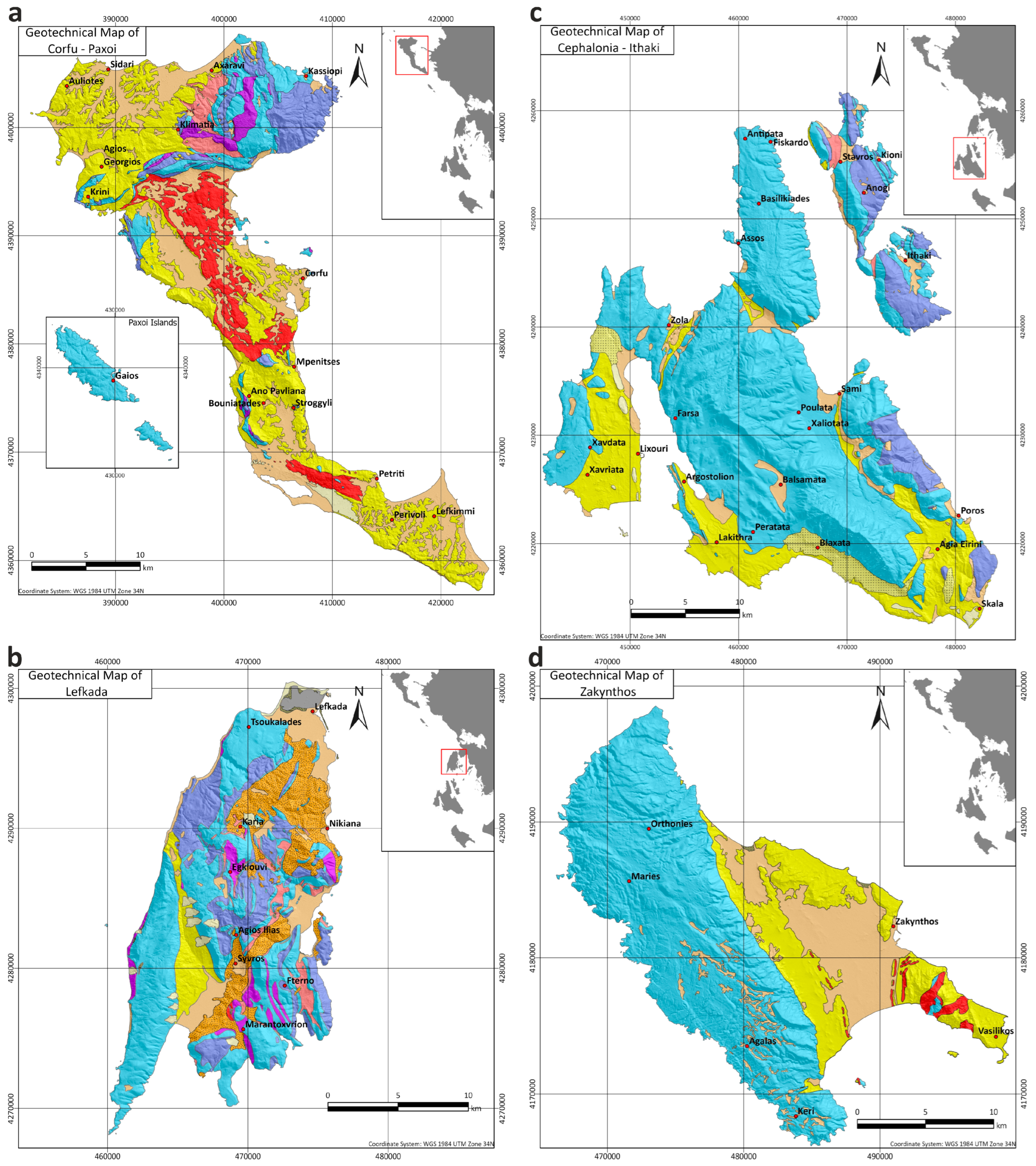 Geosciences 13 00218 g006