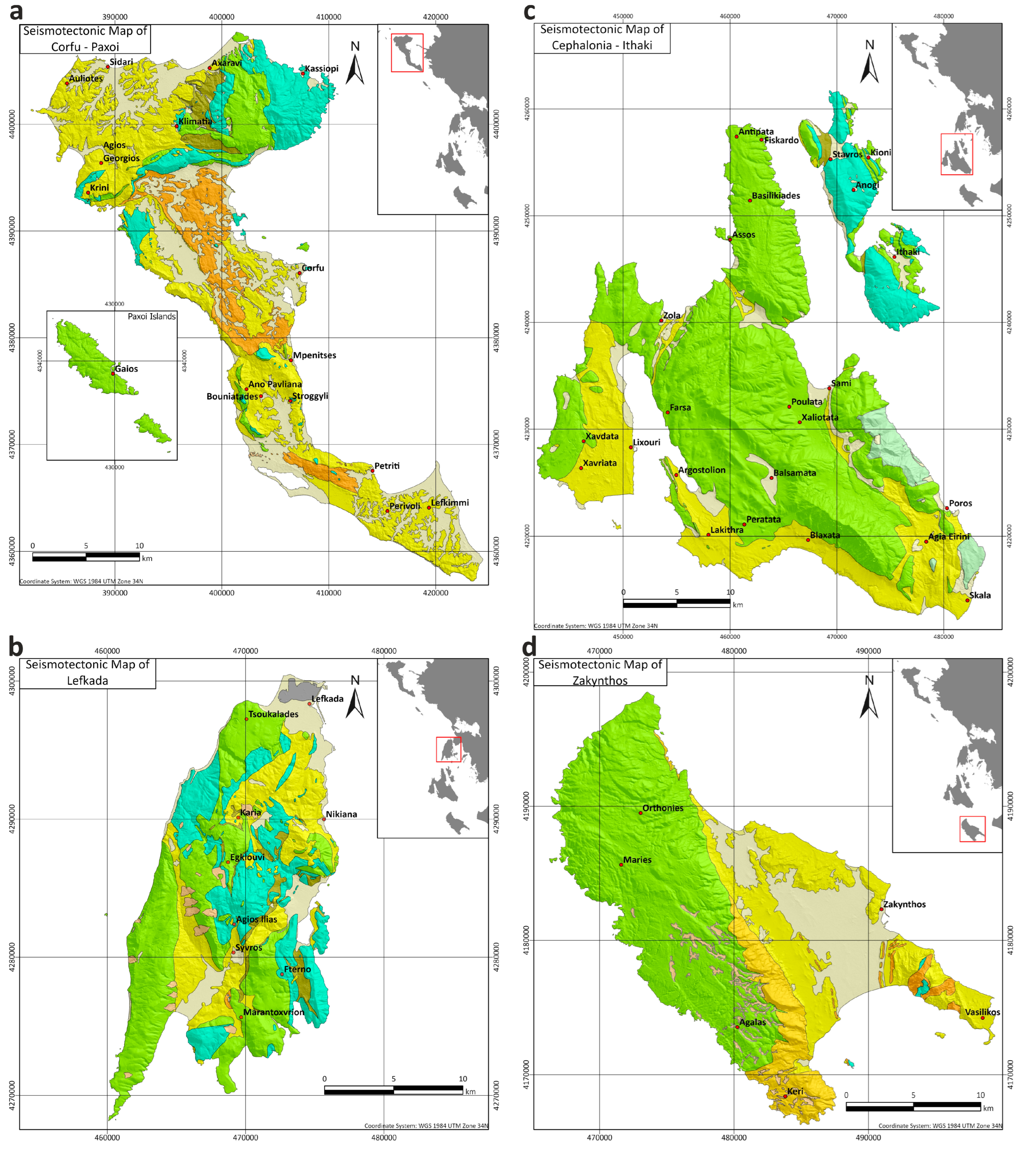 Geosciences 13 00218 g007