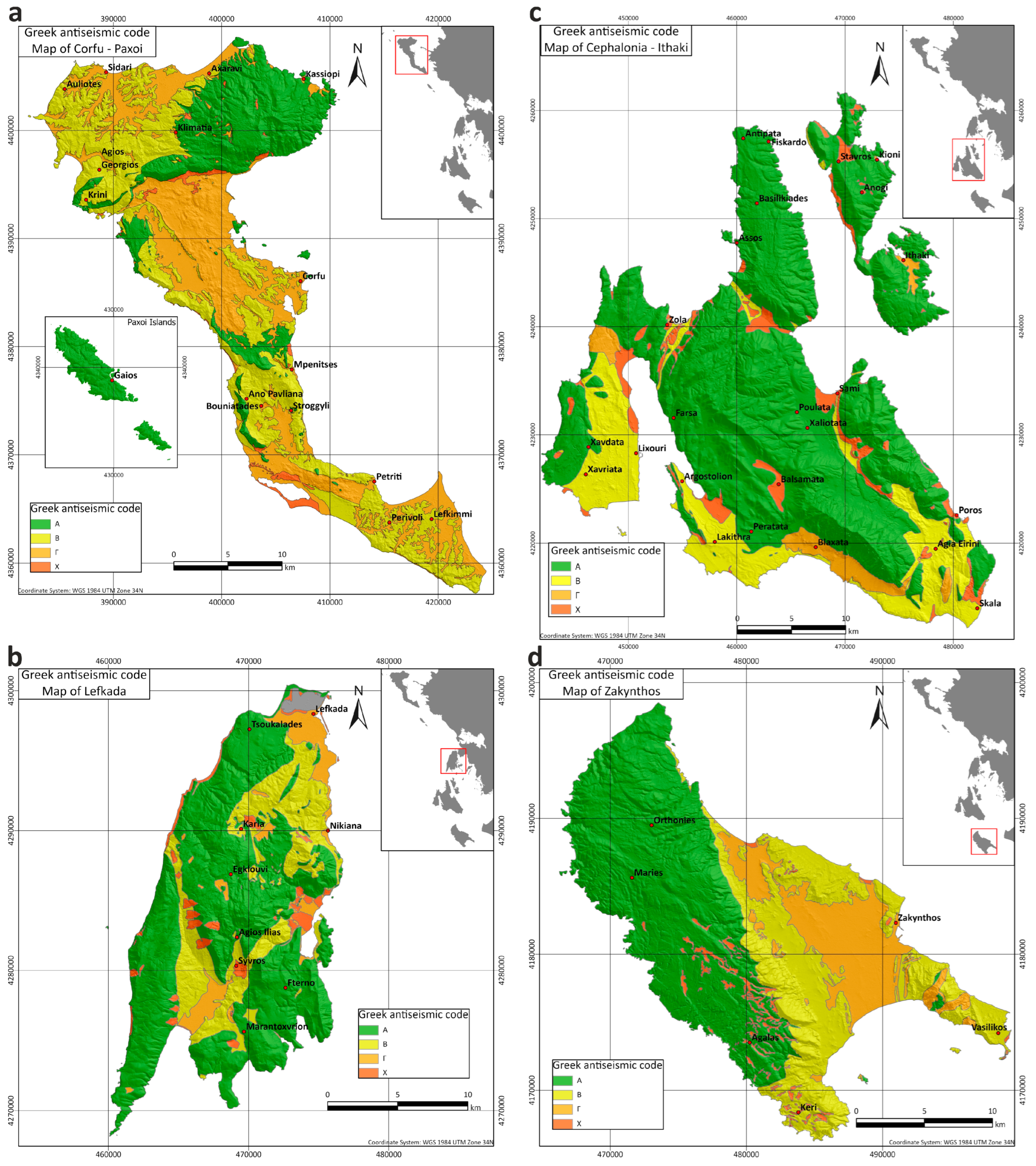 Geosciences 13 00218 g009