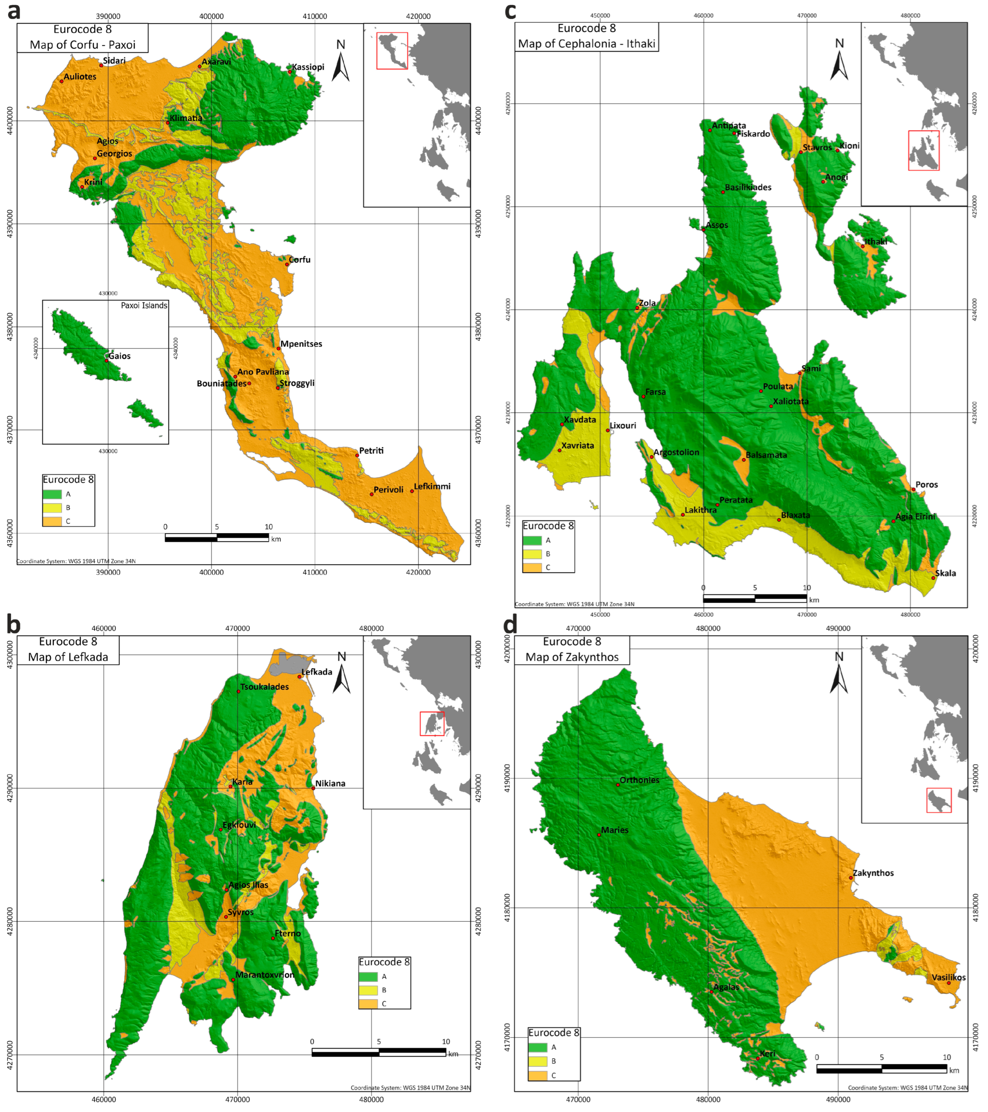 Geosciences 13 00218 g010