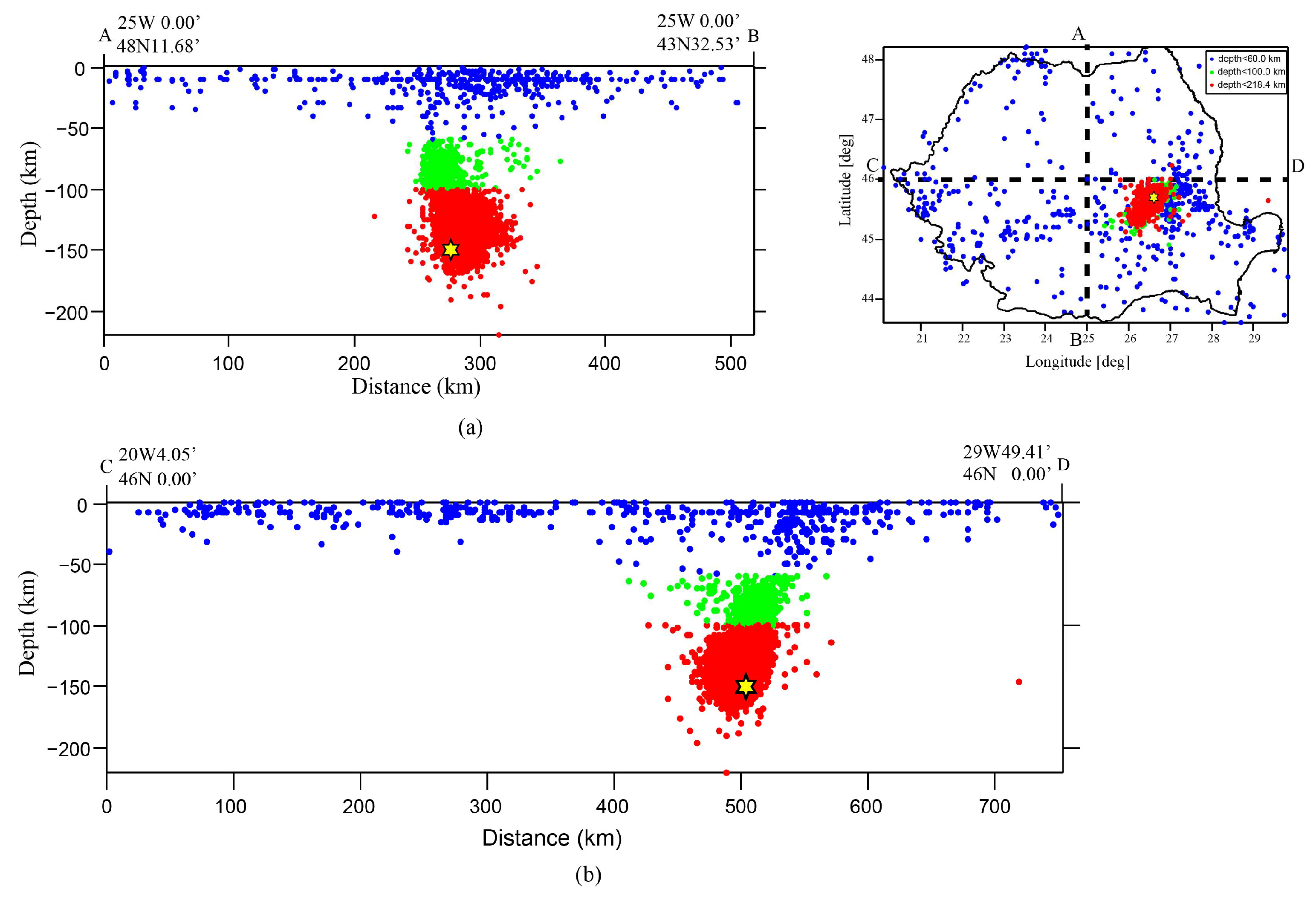 Geosciences 13 00219 g002