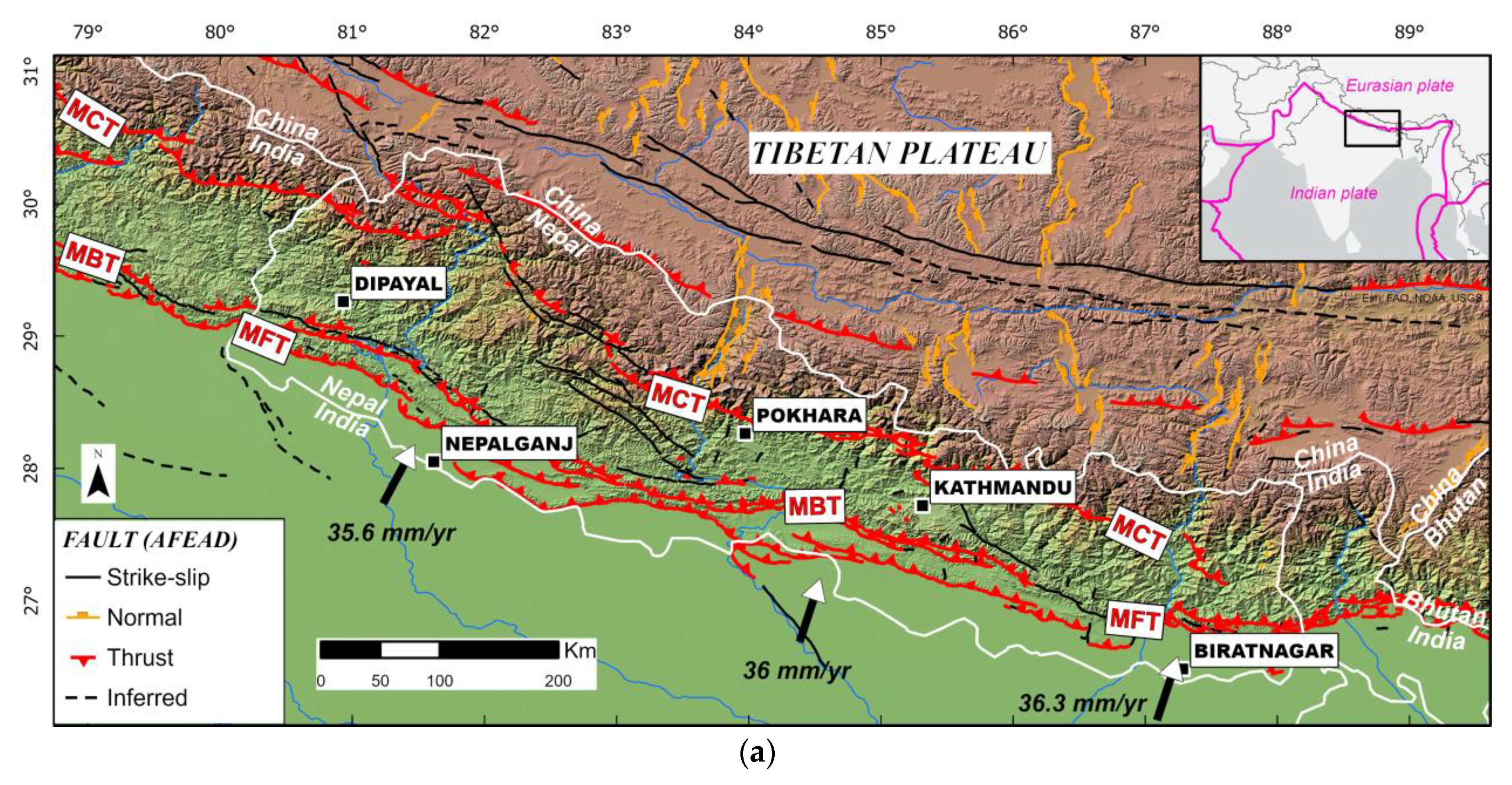 Geosciences 13 00220 g001a