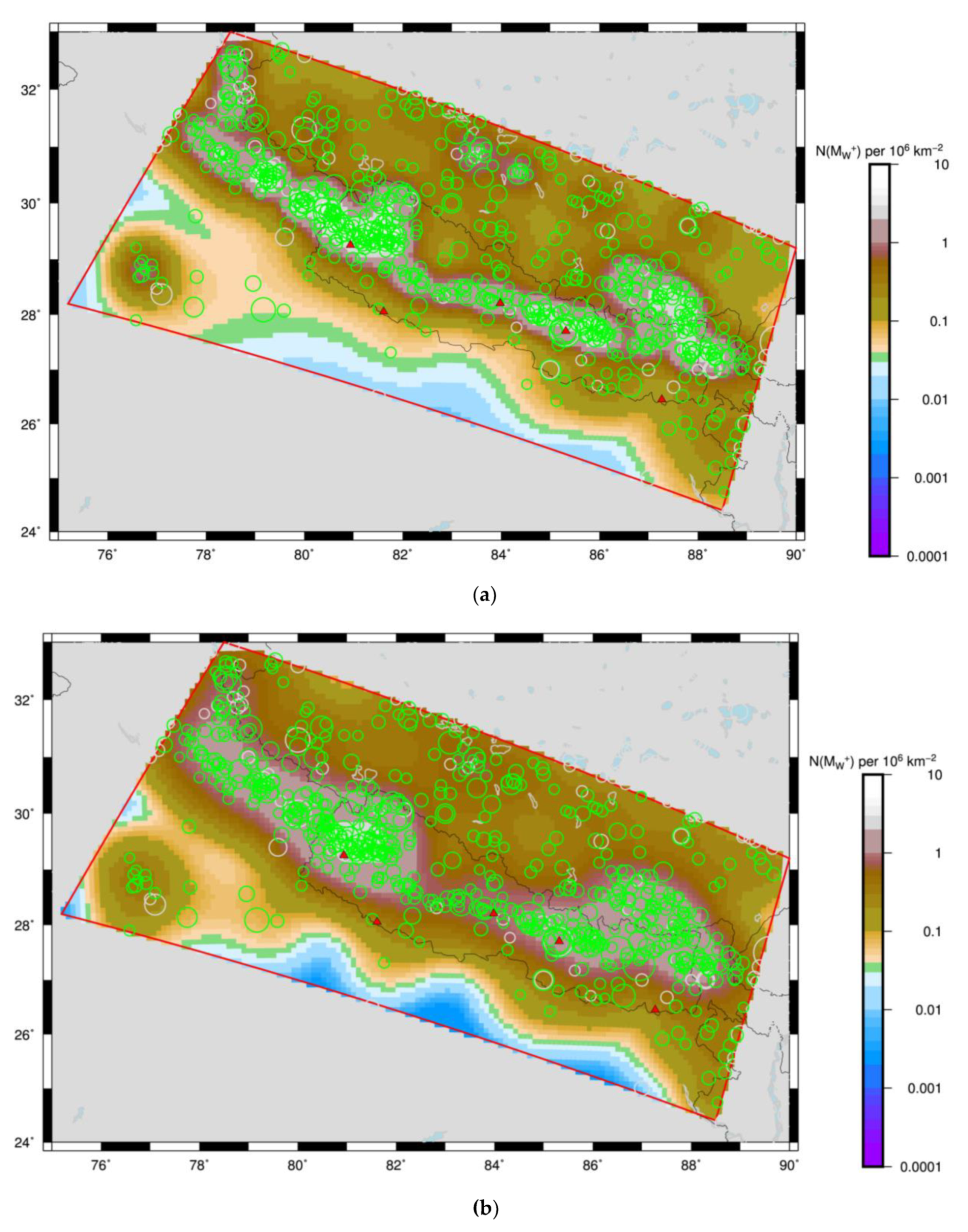 Geosciences 13 00220 g010