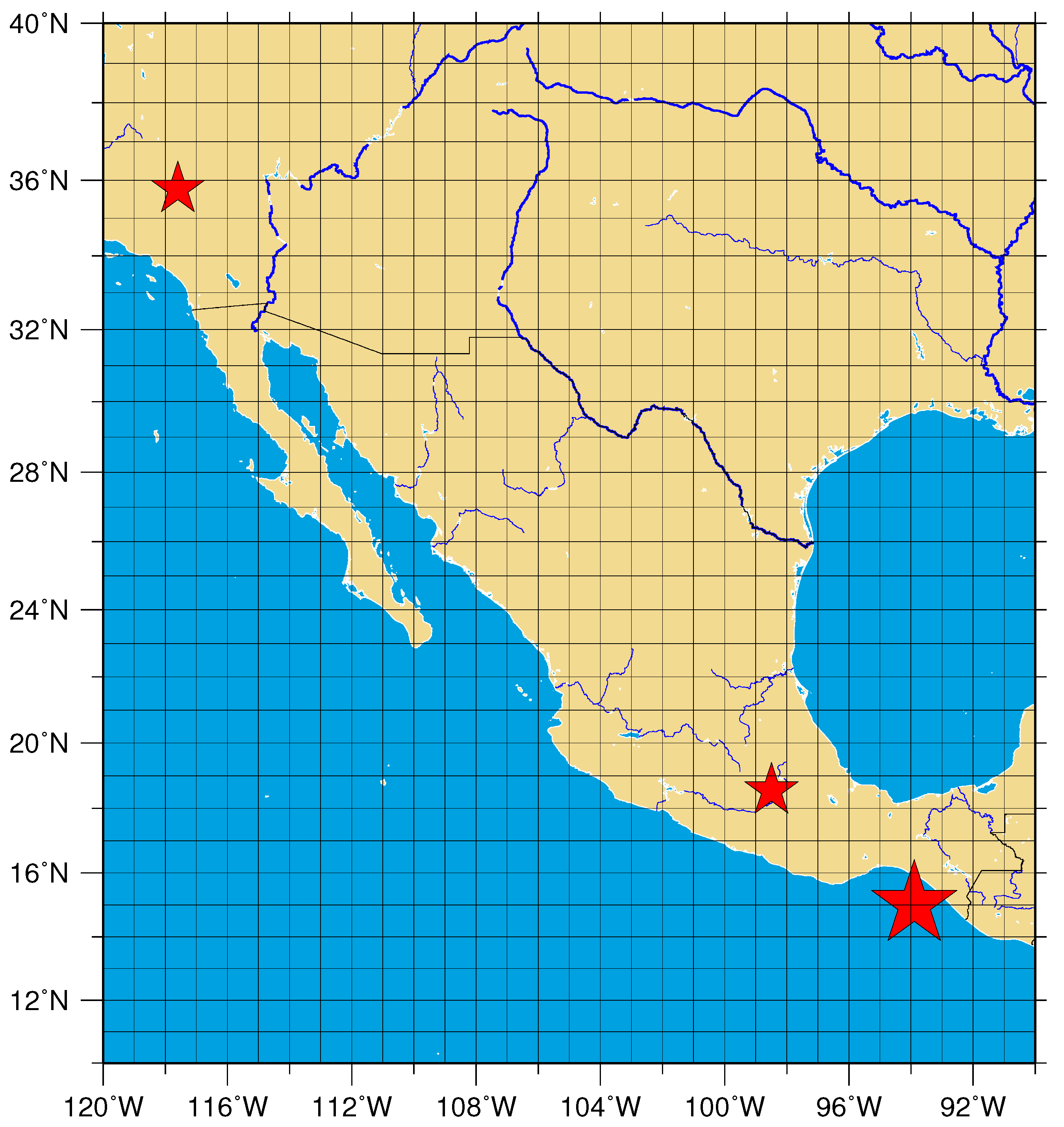Geosciences 13 00222 g001