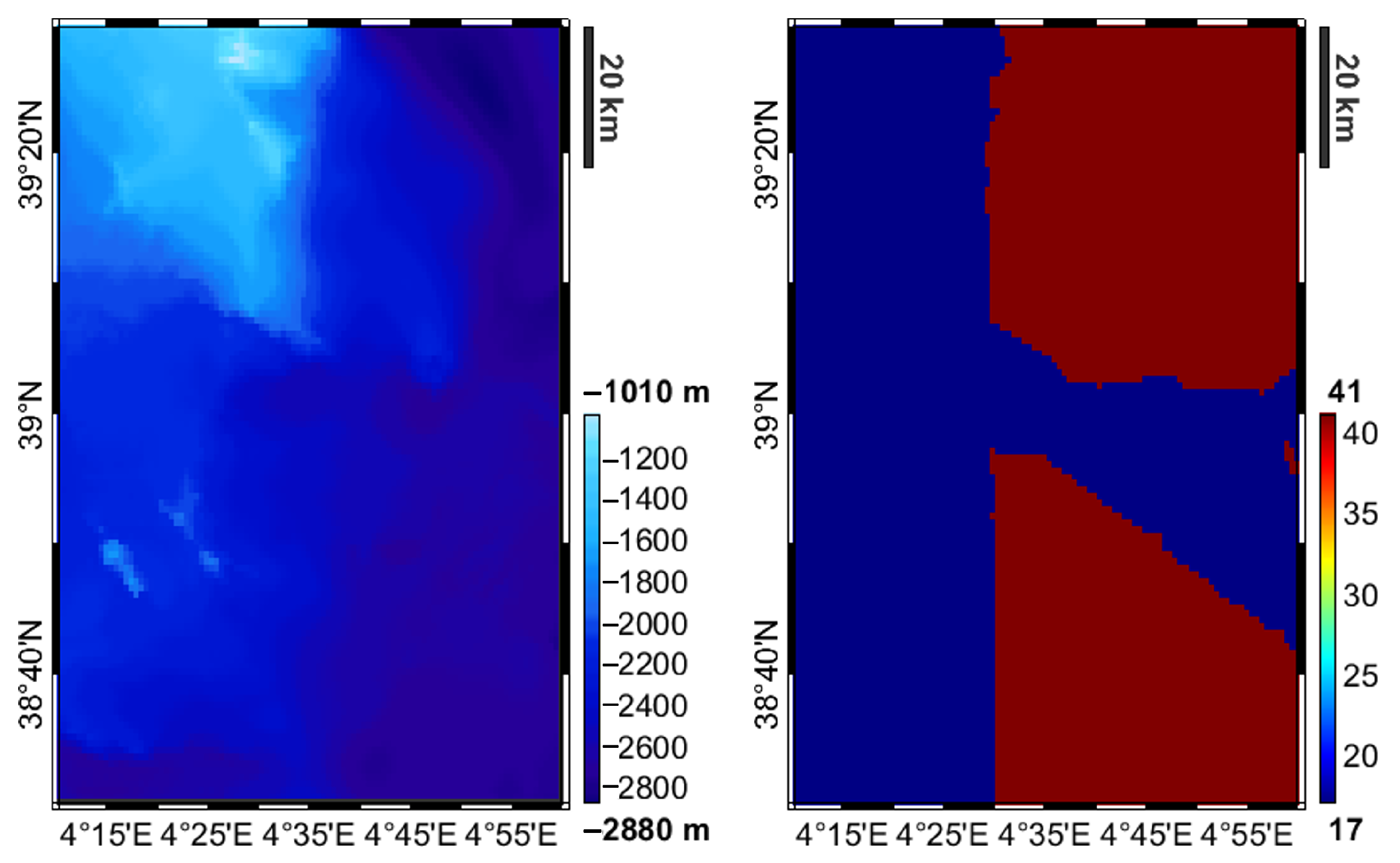 Geosciences 13 00223 g002