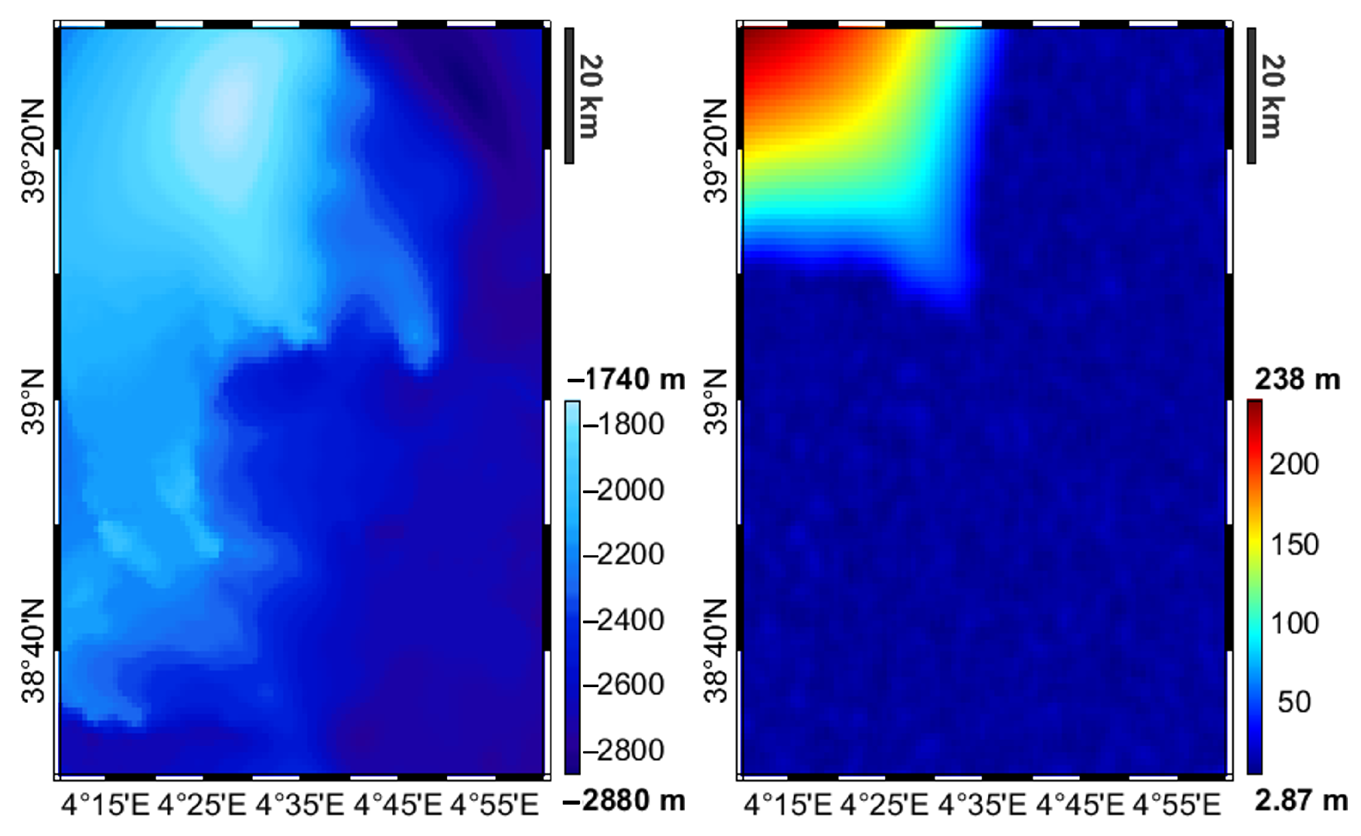 Geosciences 13 00223 g003