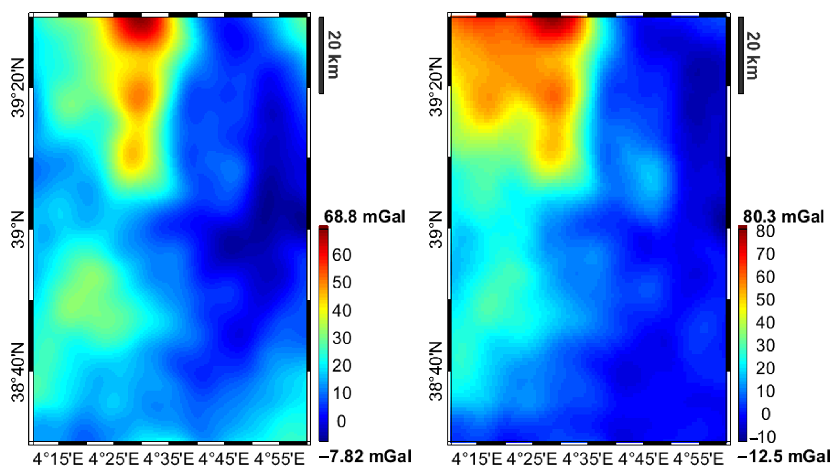 Geosciences 13 00223 g004