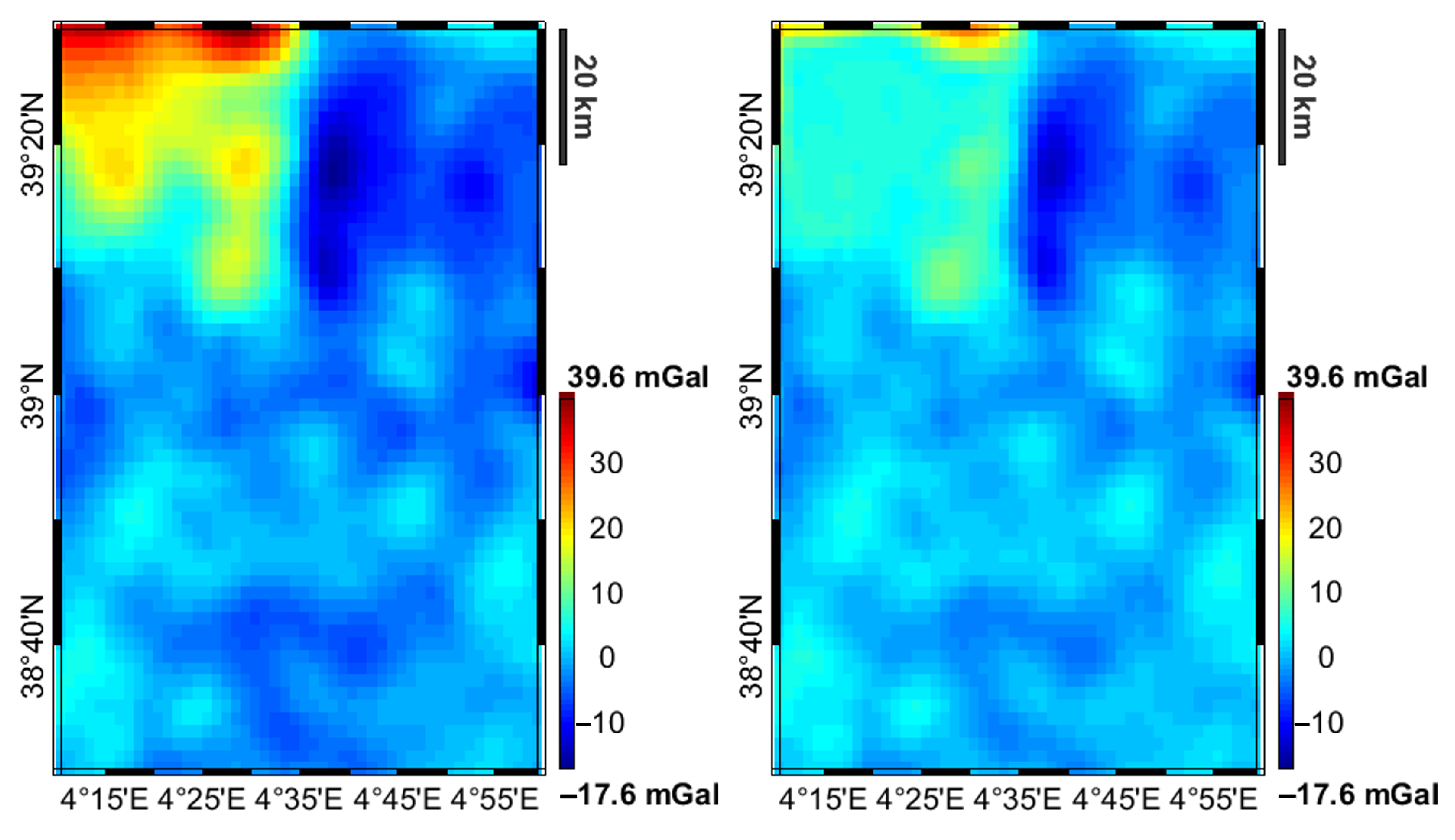 Geosciences 13 00223 g005