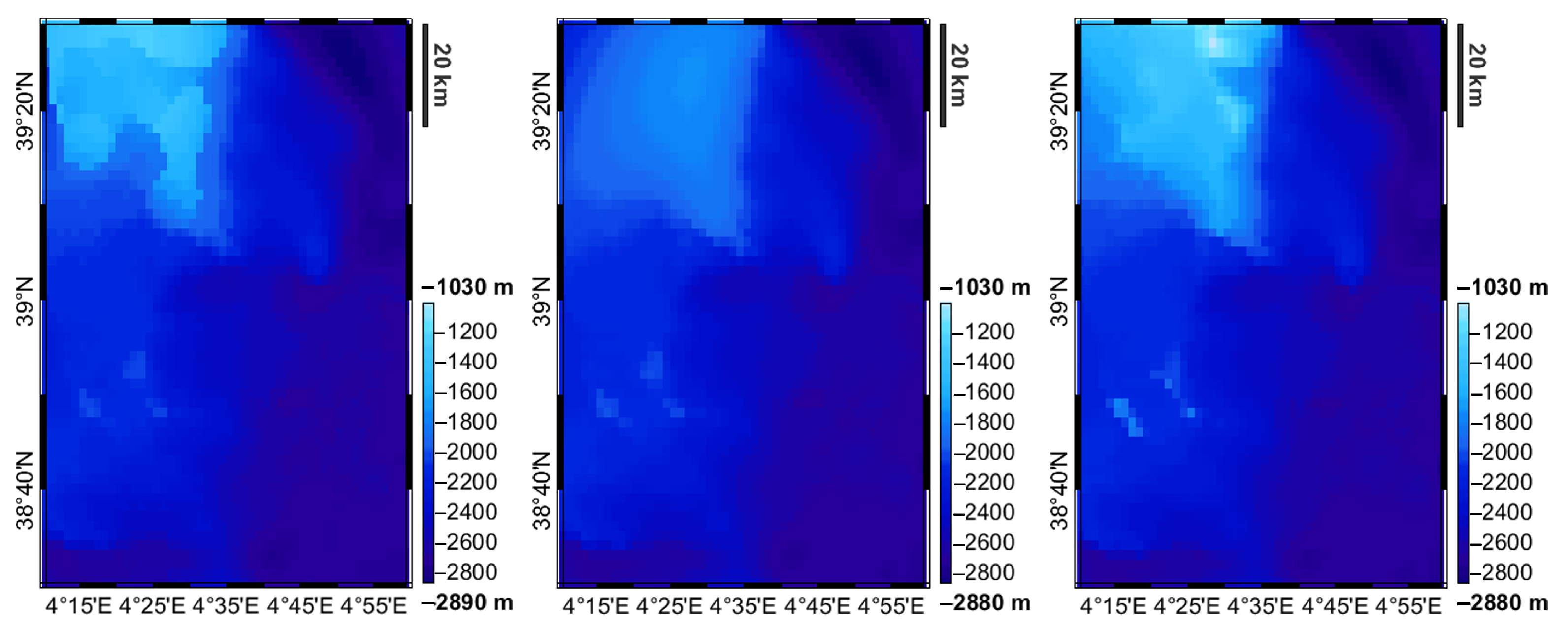 Geosciences 13 00223 g006