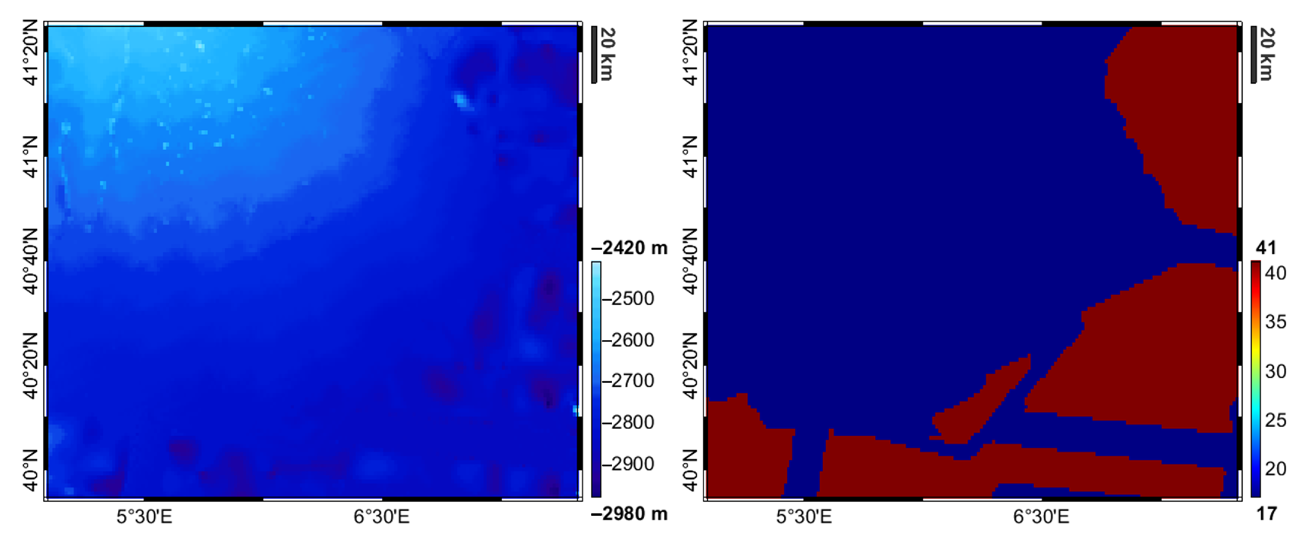 Geosciences 13 00223 g008
