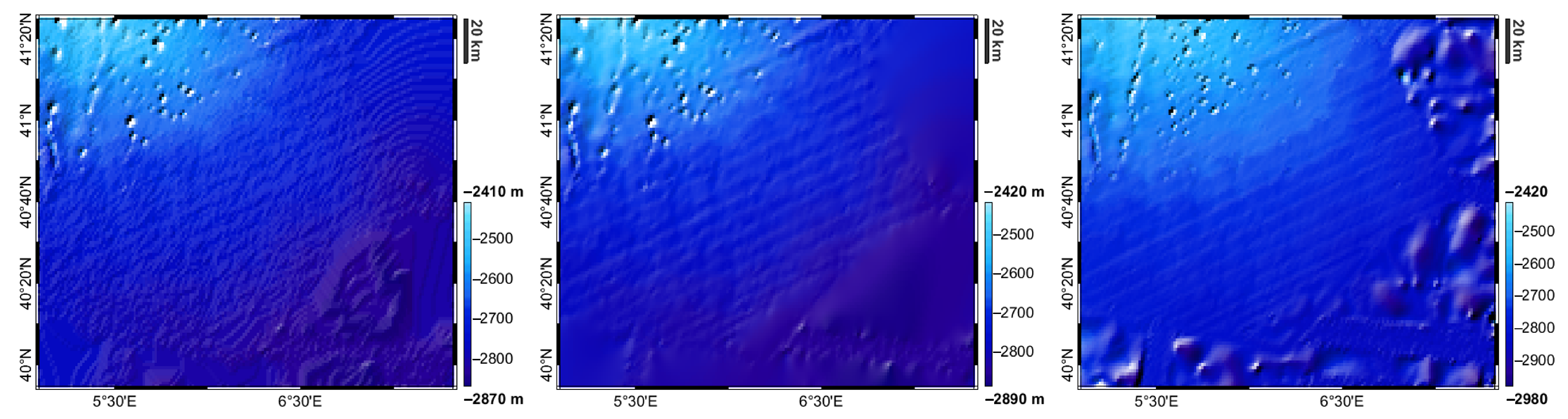 Geosciences 13 00223 g010