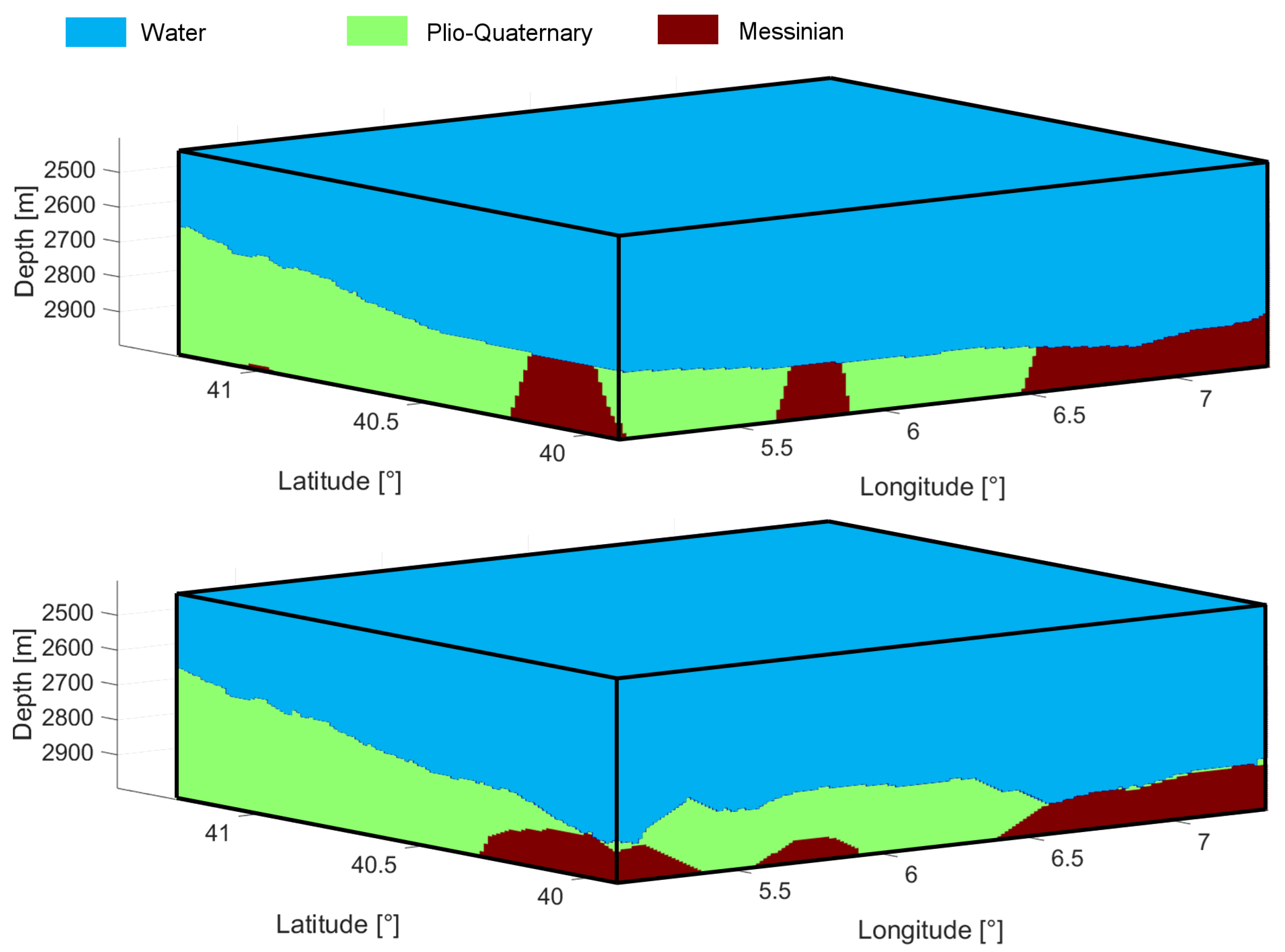 Geosciences 13 00223 g011