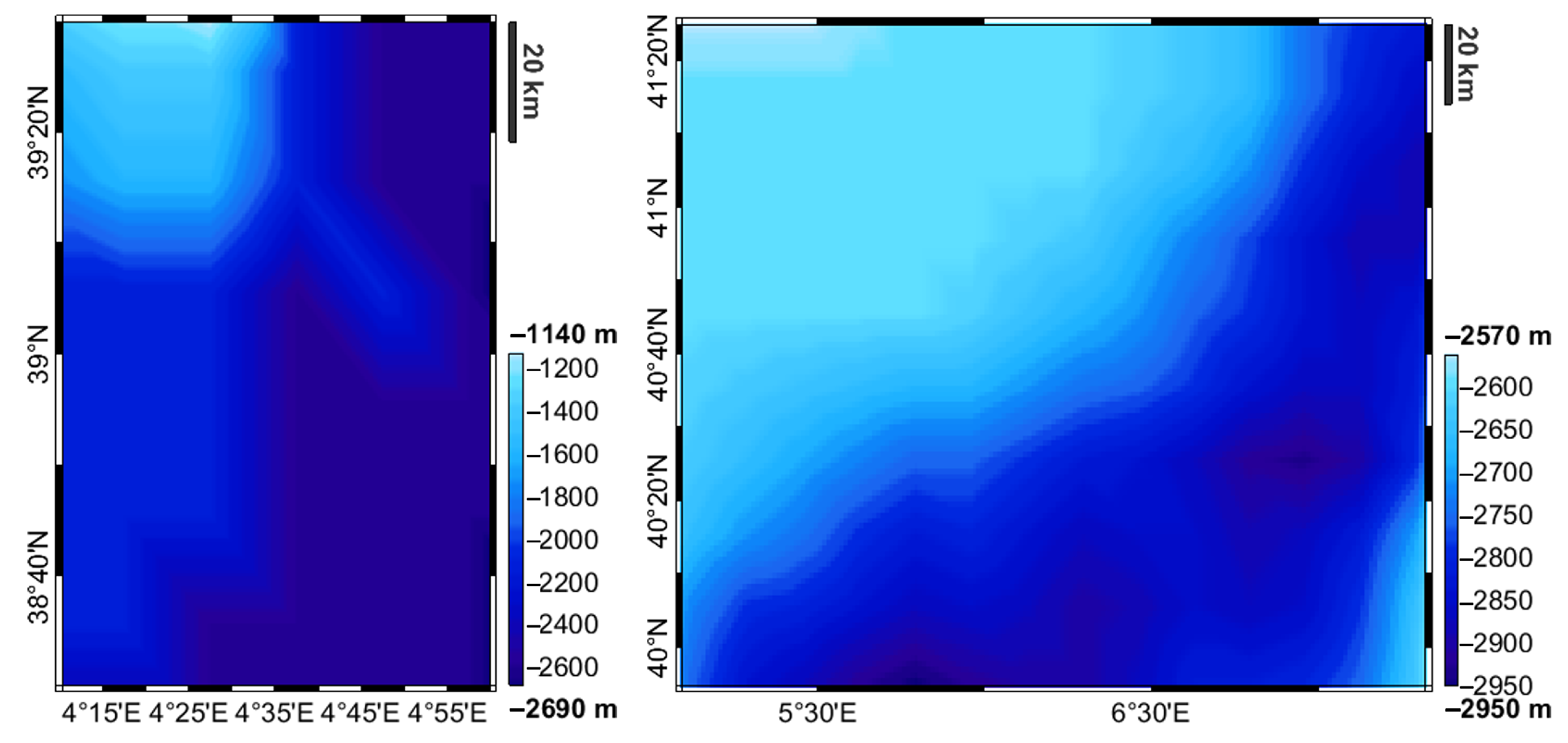 Geosciences 13 00223 g012