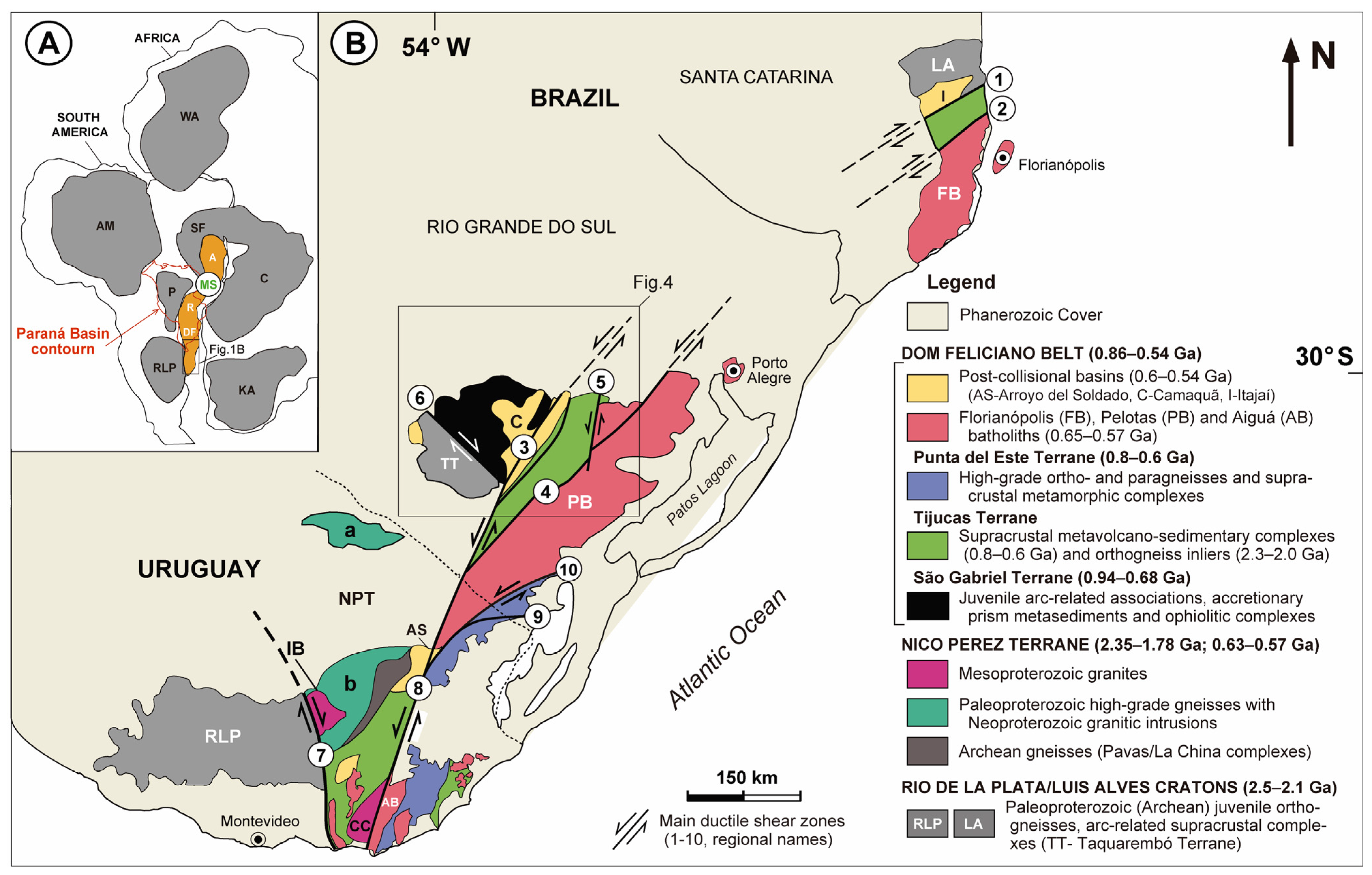 Geosciences 13 00225 g003 Geosciences 13 00225 g003