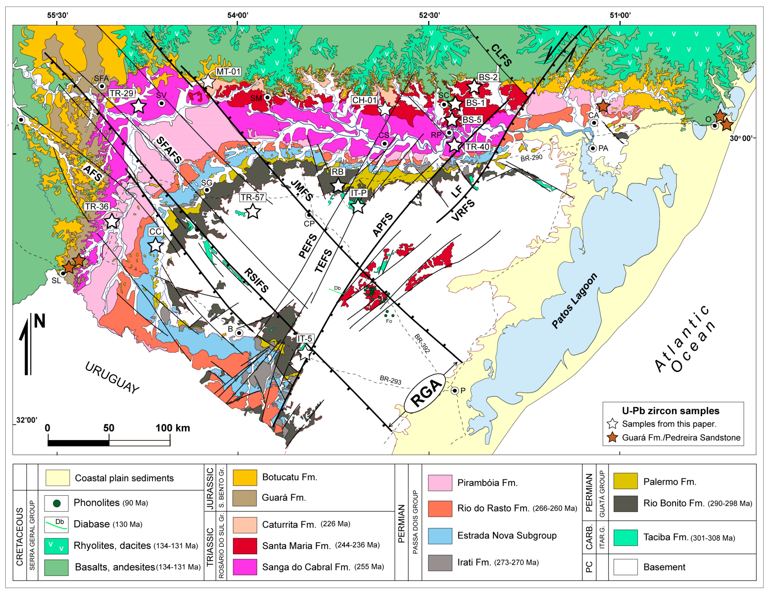 Geosciences 13 00225 g004 Geosciences 13 00225 g004